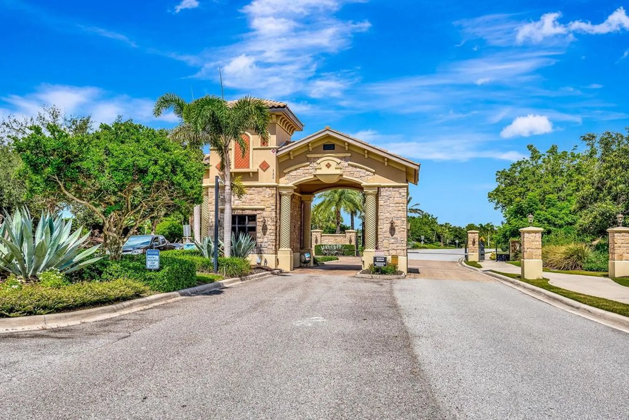 Property Slideshow image 81 of 82 | 7112 marsh view ter, Bradenton, FL, 34212