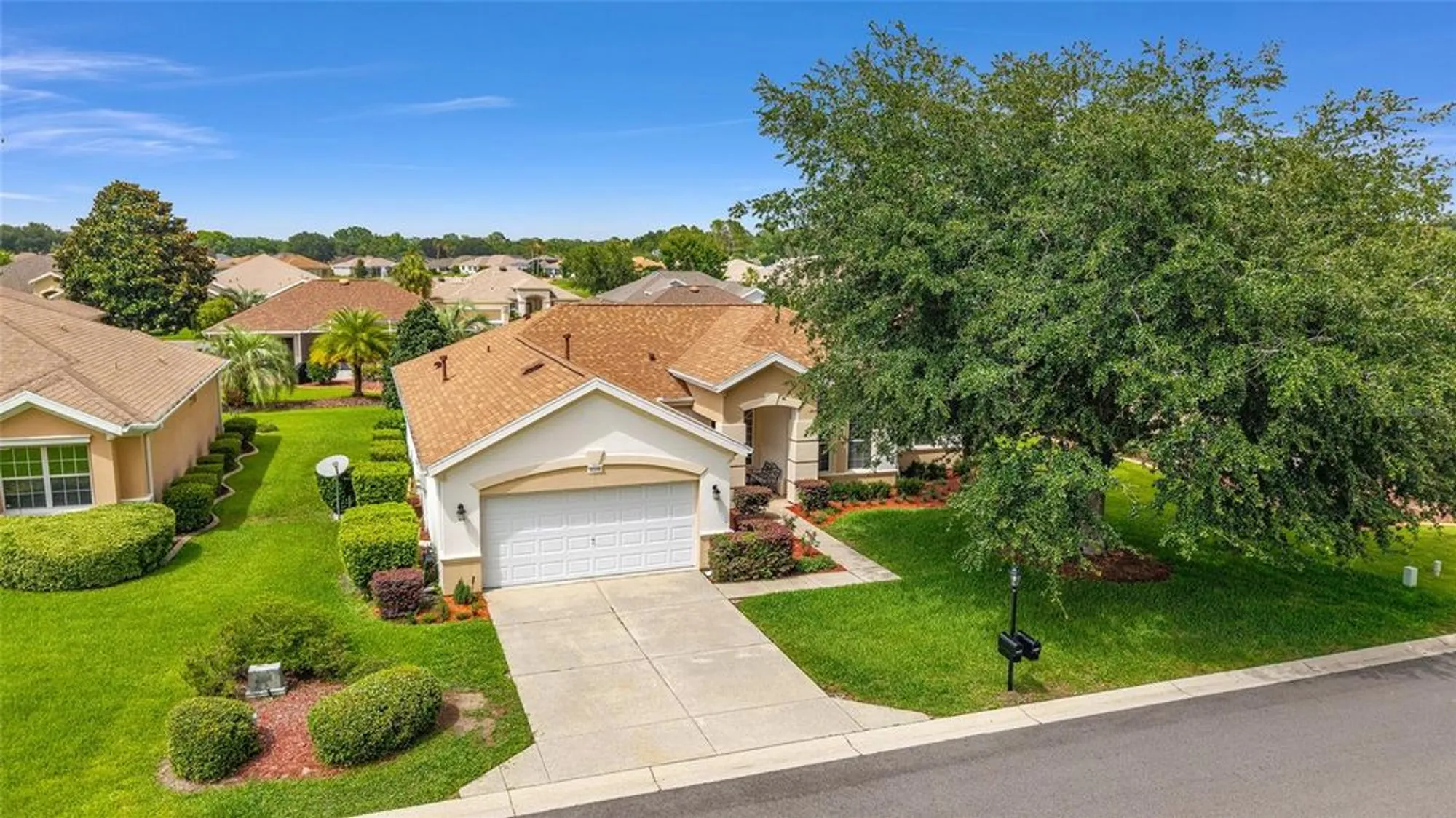 Property Slideshow image 49 of 79 | 9588 se 124th loop, Summerfield, FL, 34491