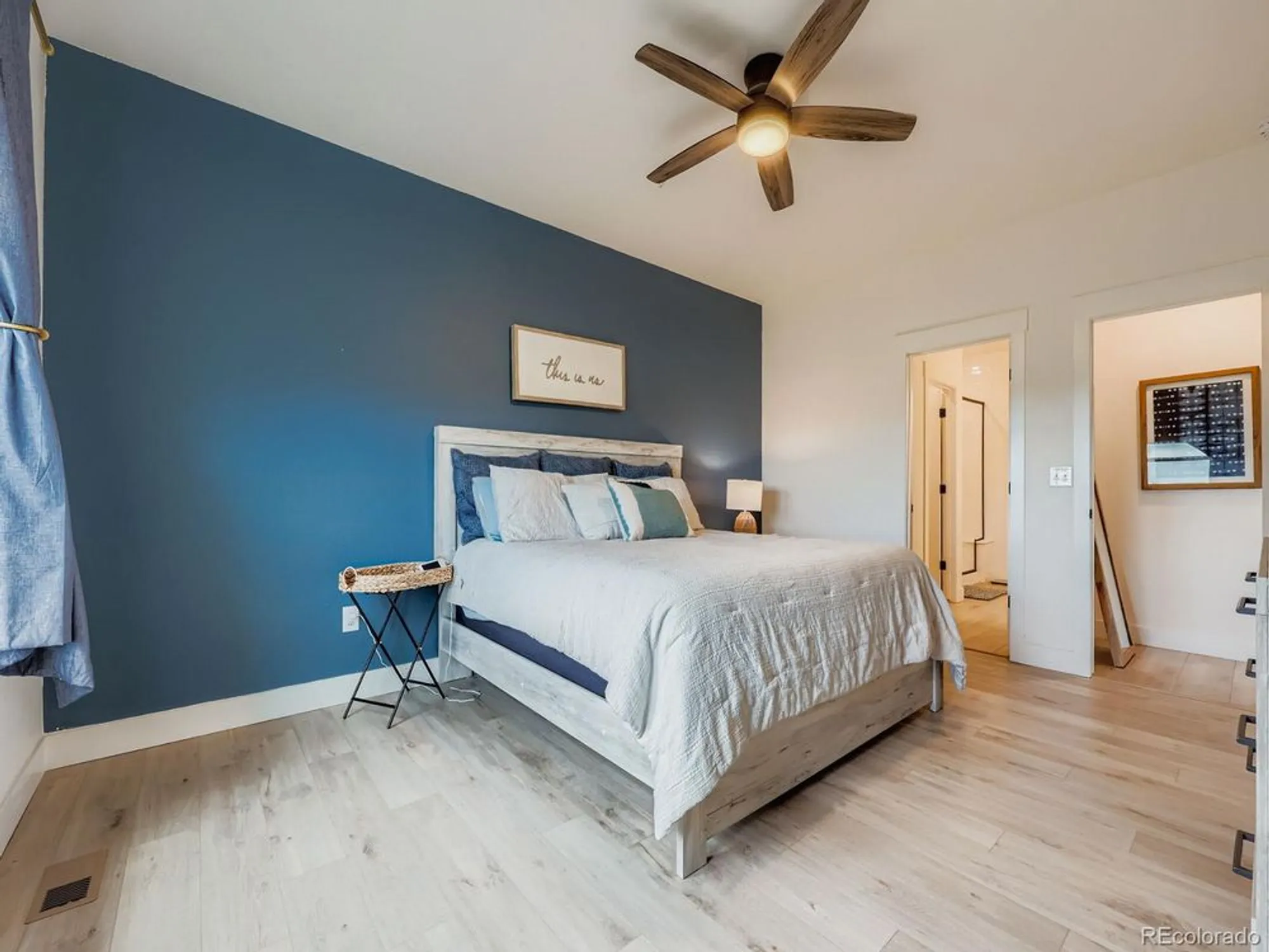 Property Slideshow image 12 of 31 | 4059 happy hollow dr, Castle Rock, CO, 80104