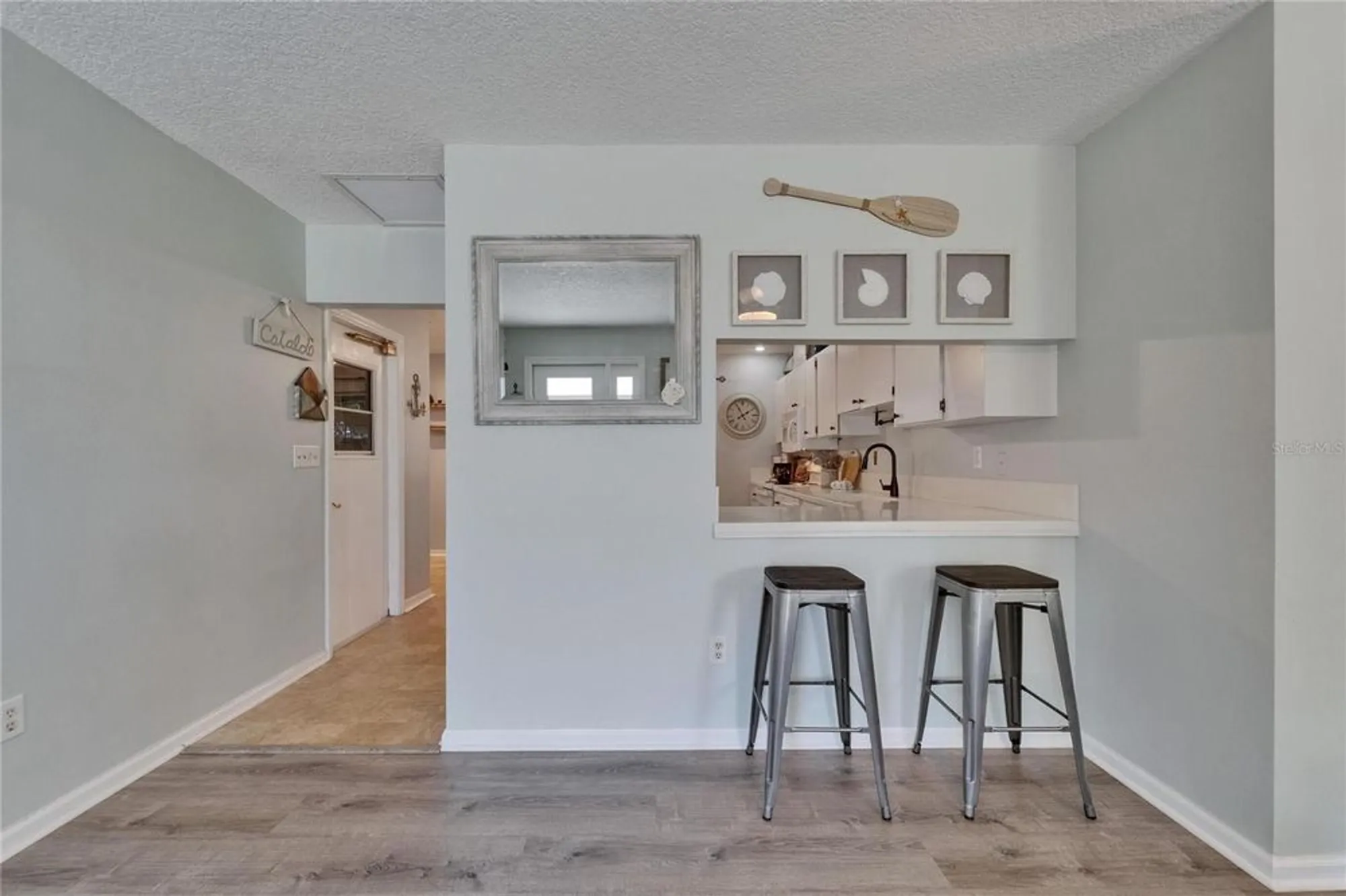 Property Slideshow image 18 of 45 | 1349 new bedford dr # 6, Sun City Center, FL, 33573