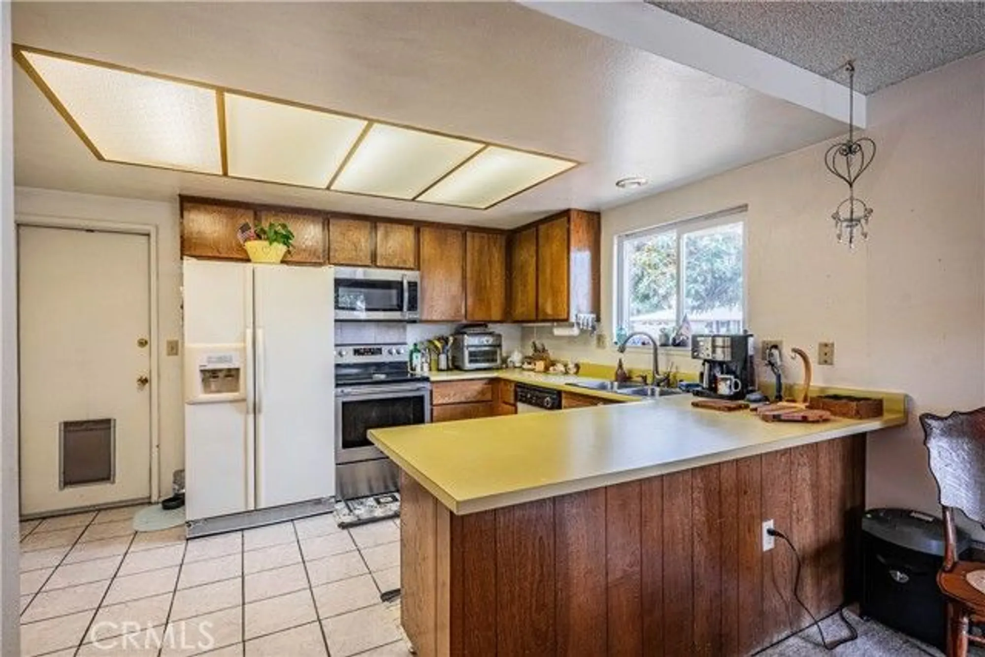 Property Slideshow image 3 of 5 | 28030 northwood dr, Menifee, CA, 92586