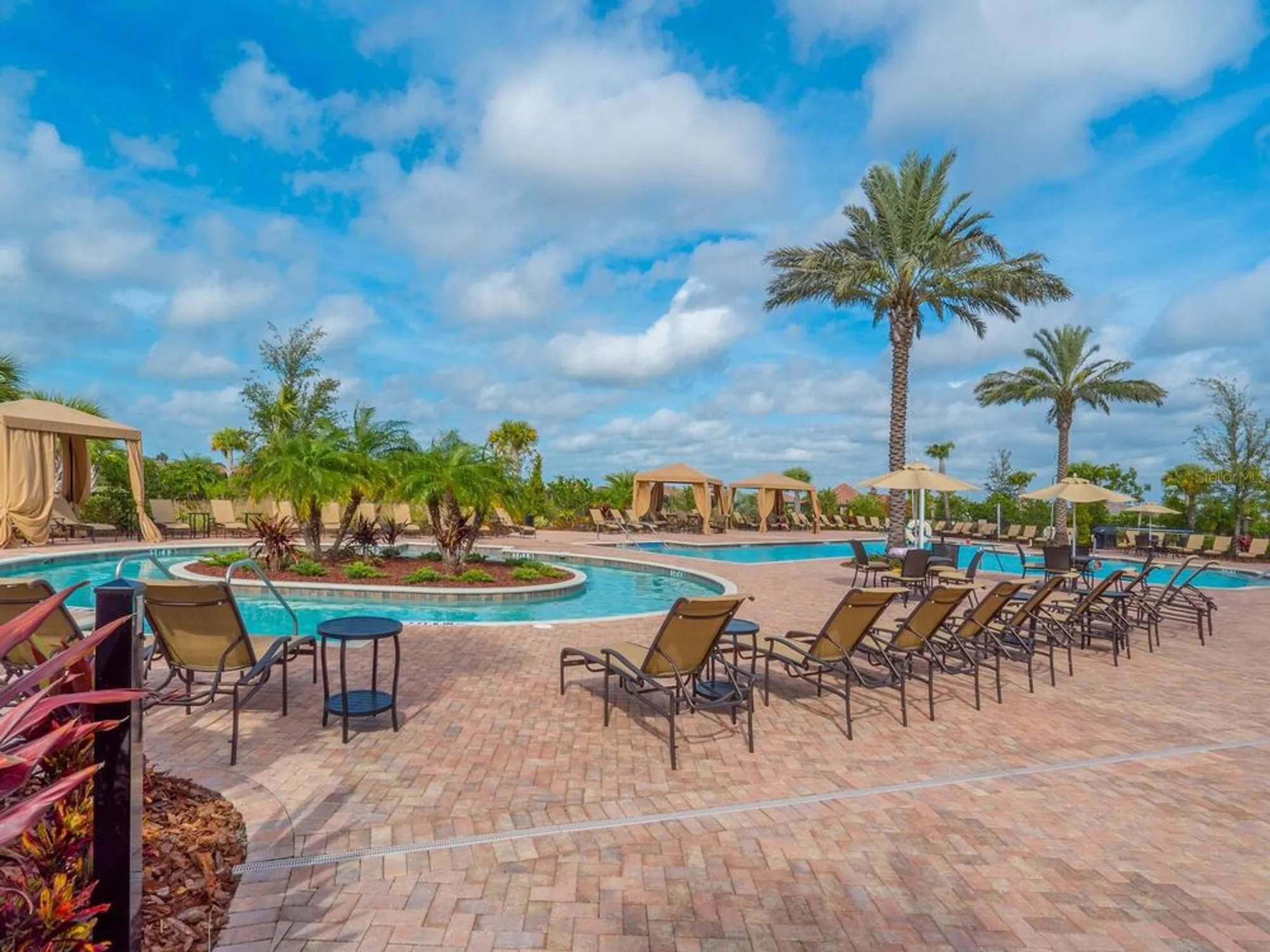 Property Slideshow image 70 of 76 | 13823 messina loop unit 101, Lakewood Ranch, FL, 34211