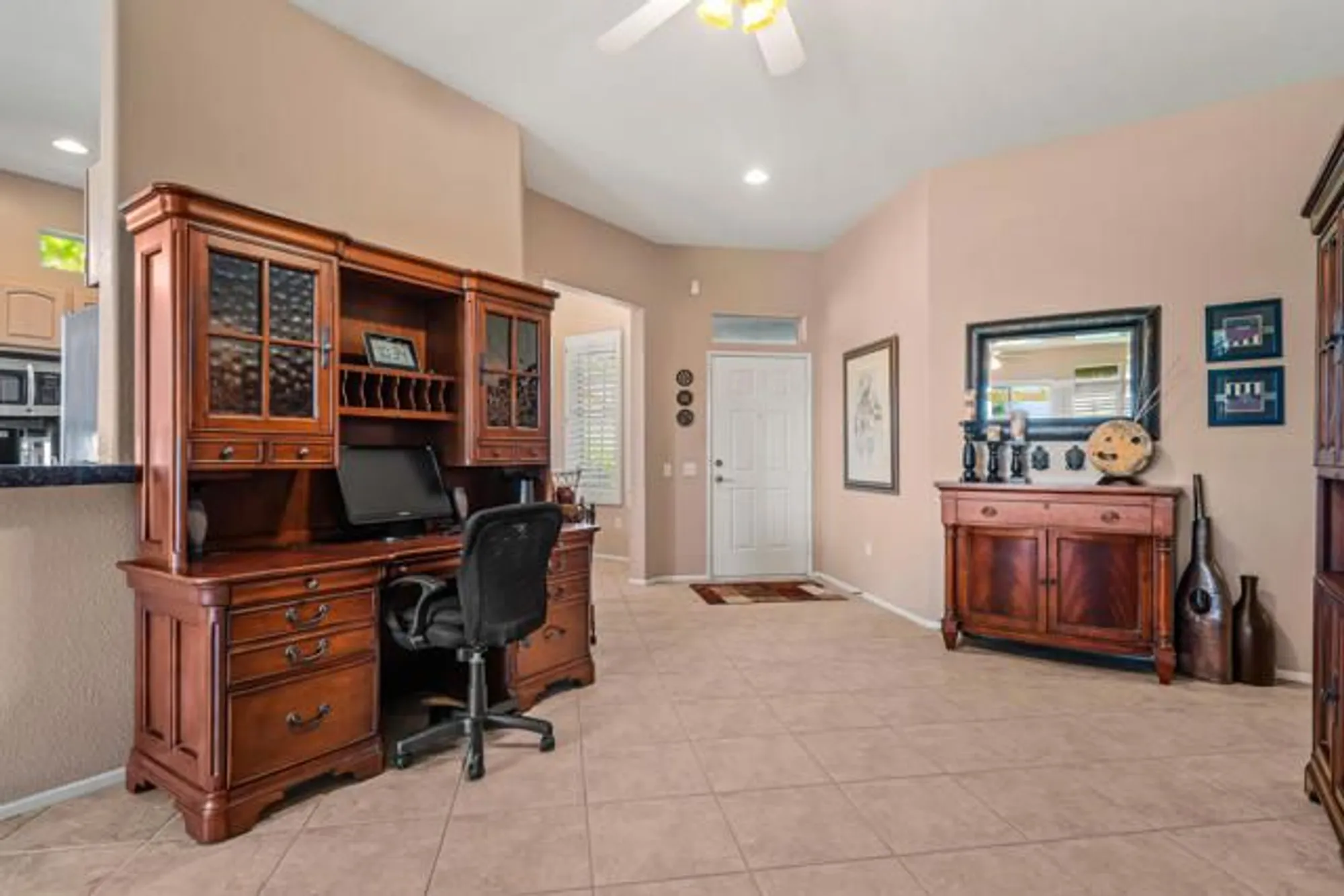 Property Slideshow image 8 of 55 | 44648 s heritage palms dr, Indio, CA, 92201