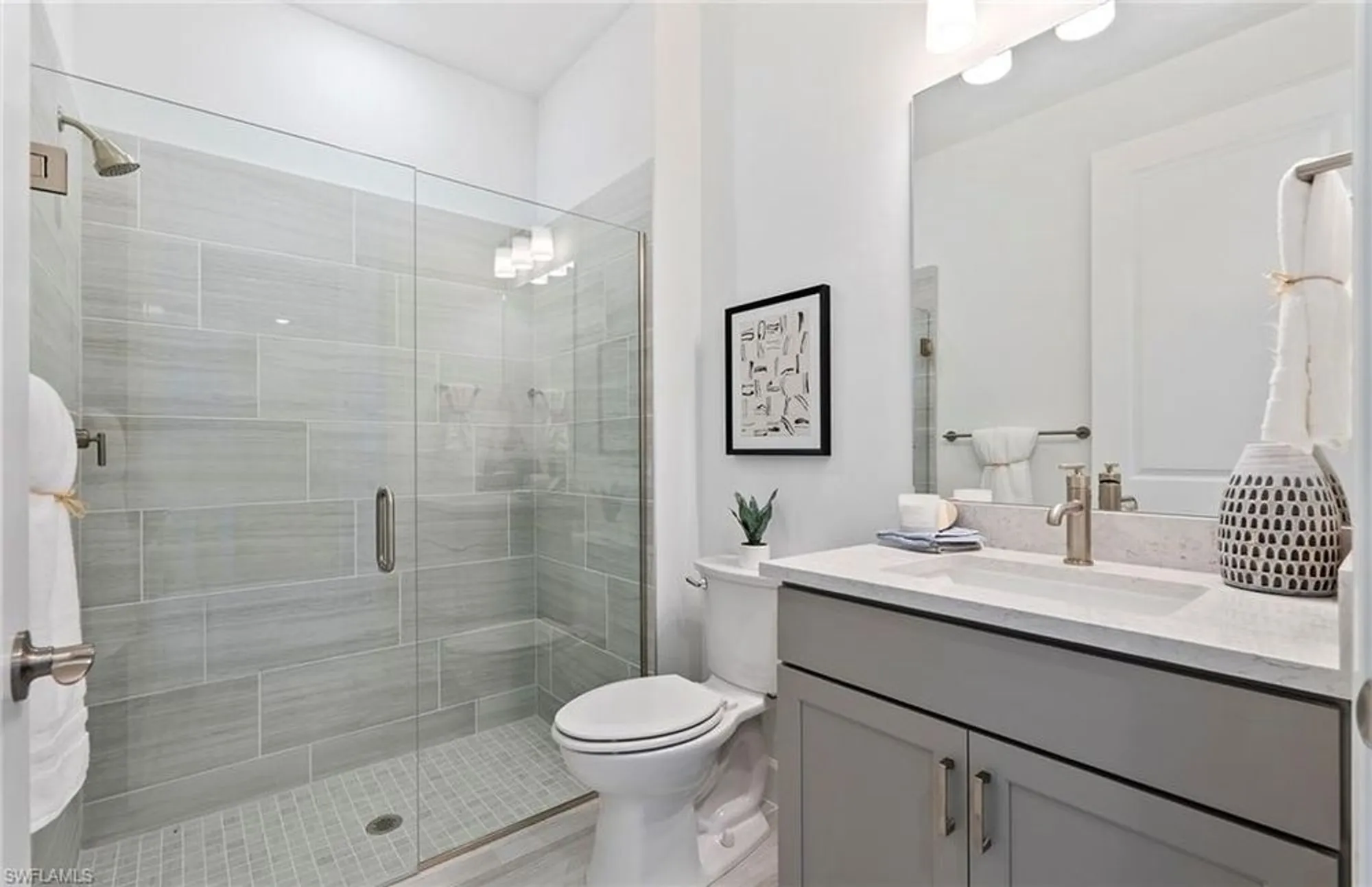 Property Slideshow image 14 of 26 | 6279 van buren ct, Ave Maria, FL, 34142