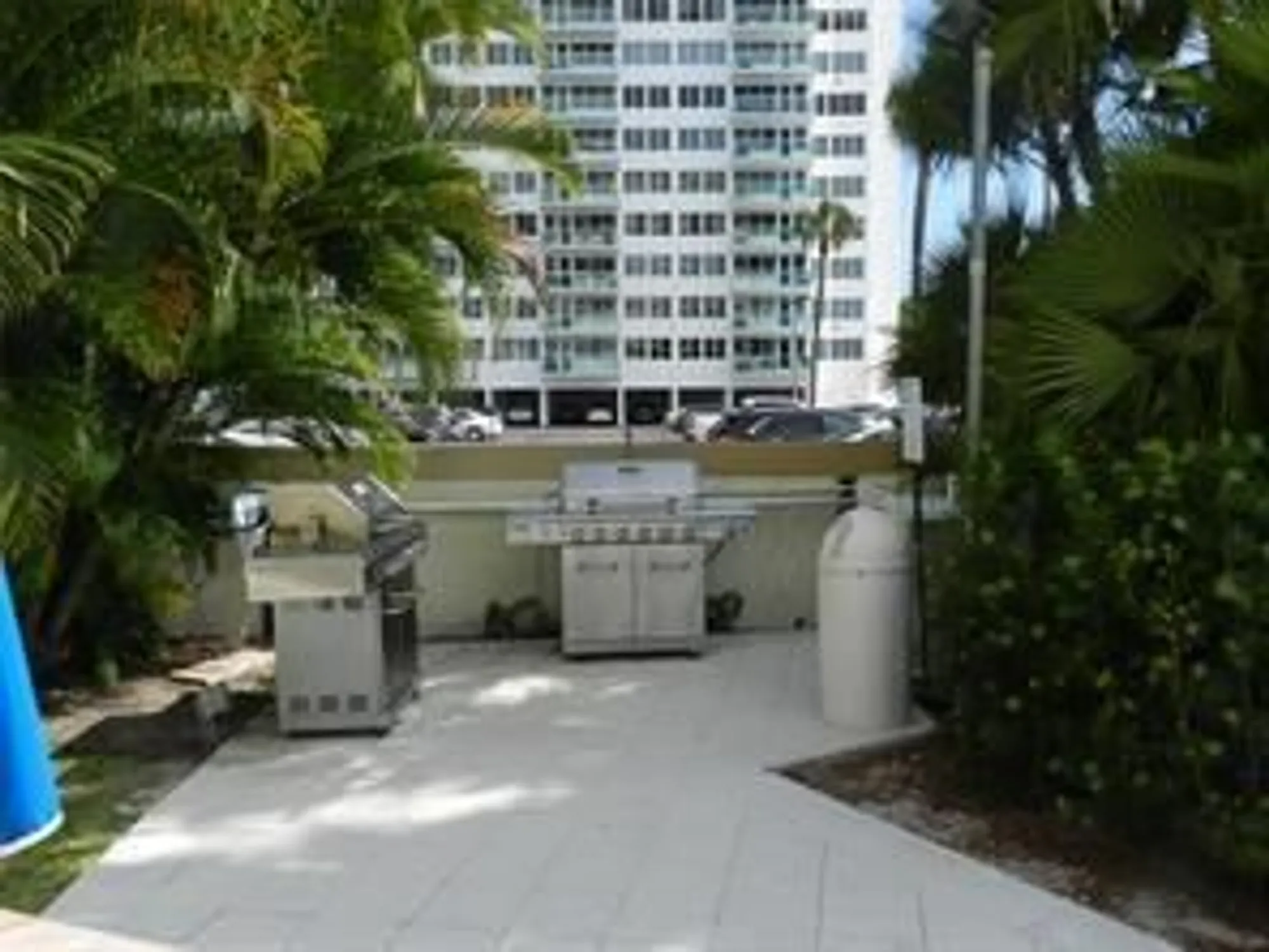 Property Slideshow image 25 of 28 | 3200 ne 36th st 512a, Fort Lauderdale, FL, 33308