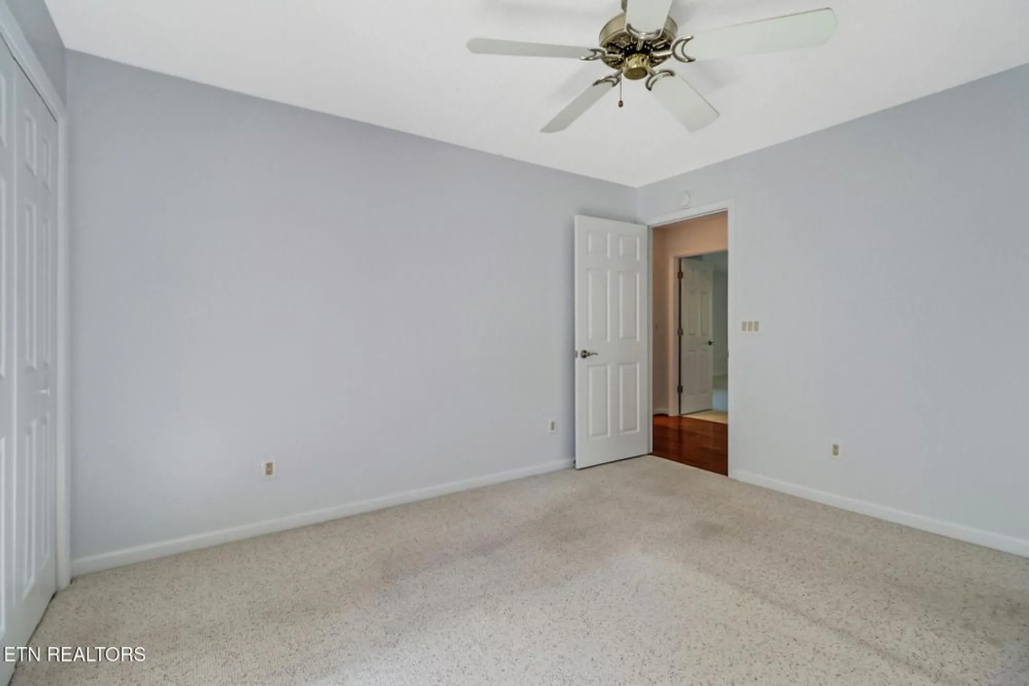 Property Slideshow image 35 of 45 | 116 rolling green dr, Crossville, TN, 38558