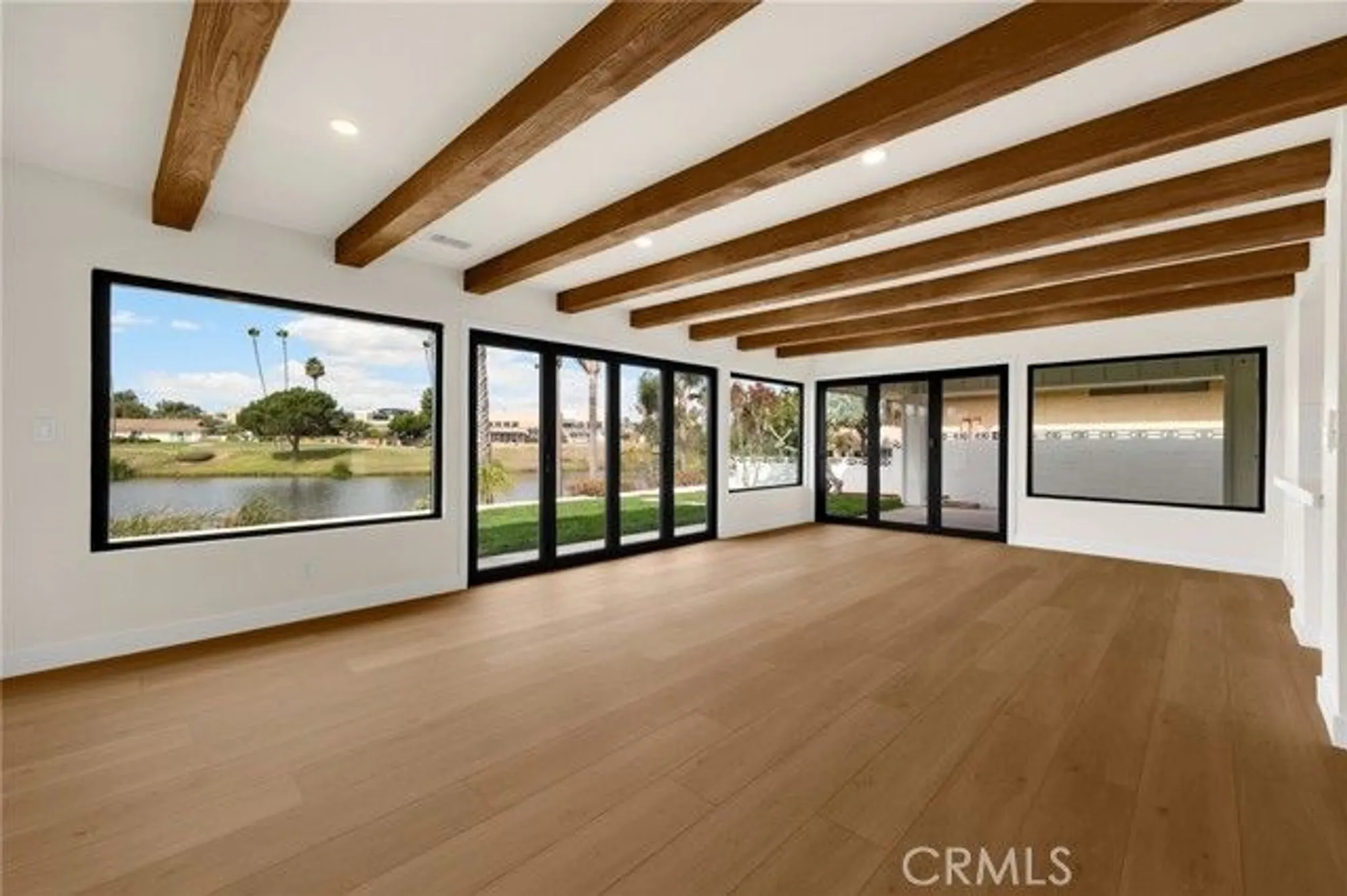 Property Slideshow image 28 of 57 | 1875 san pablo dr, San Marcos, CA, 92078