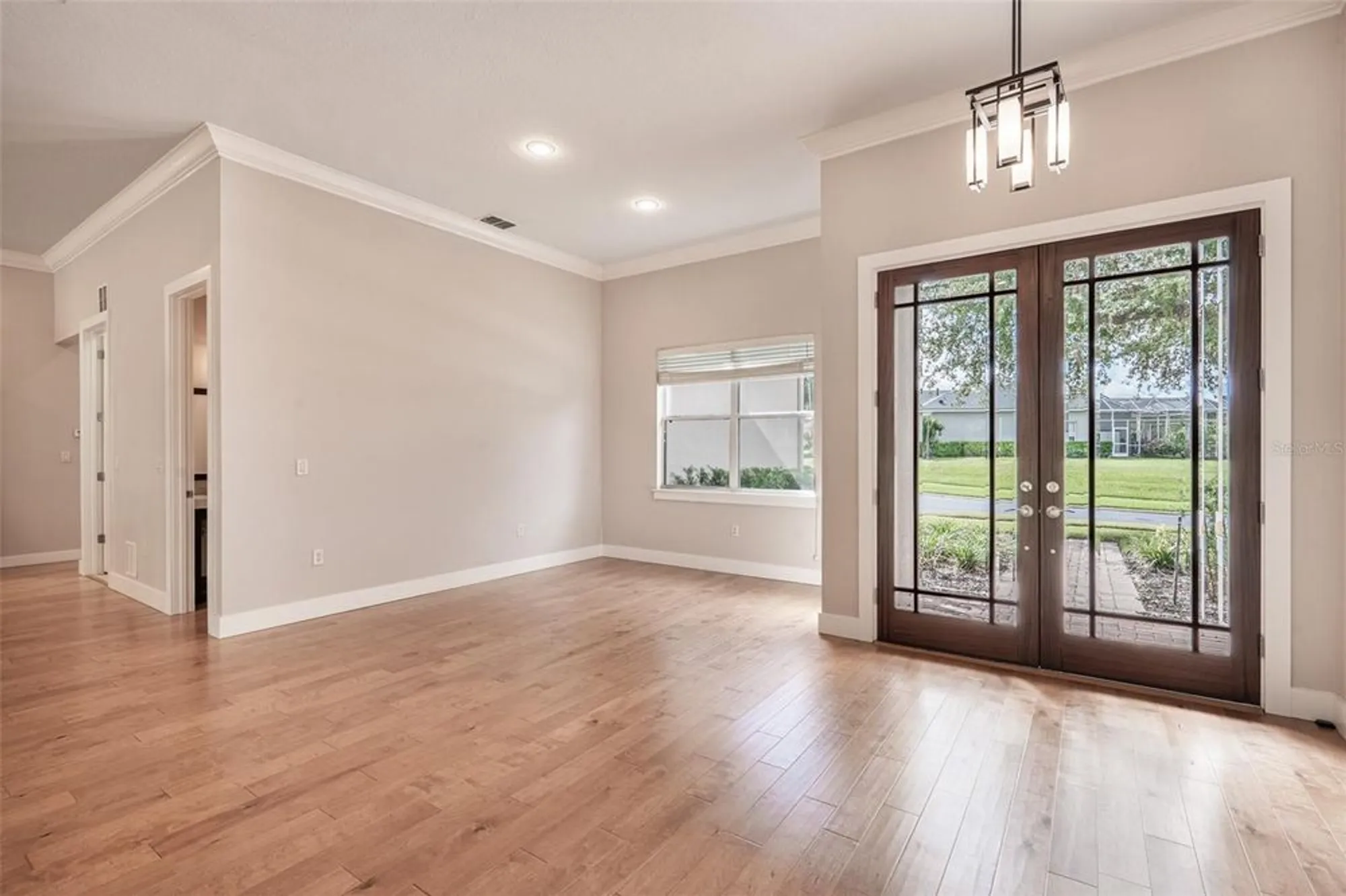 Property Slideshow image 4 of 66 | 2884 highland view cir, Clermont, FL, 34711