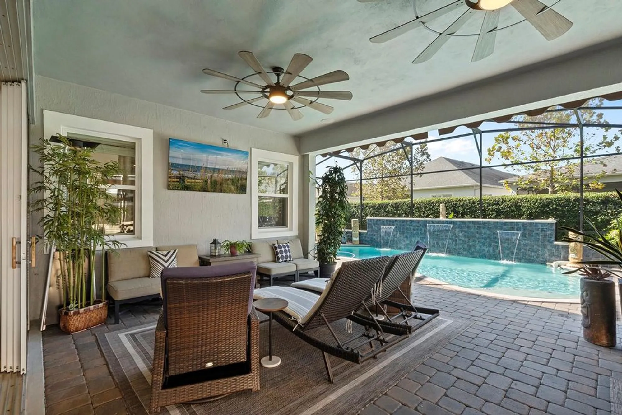 Property Slideshow image 23 of 72 | 5026 e fountainwood dr, Saint Cloud, FL, 34772