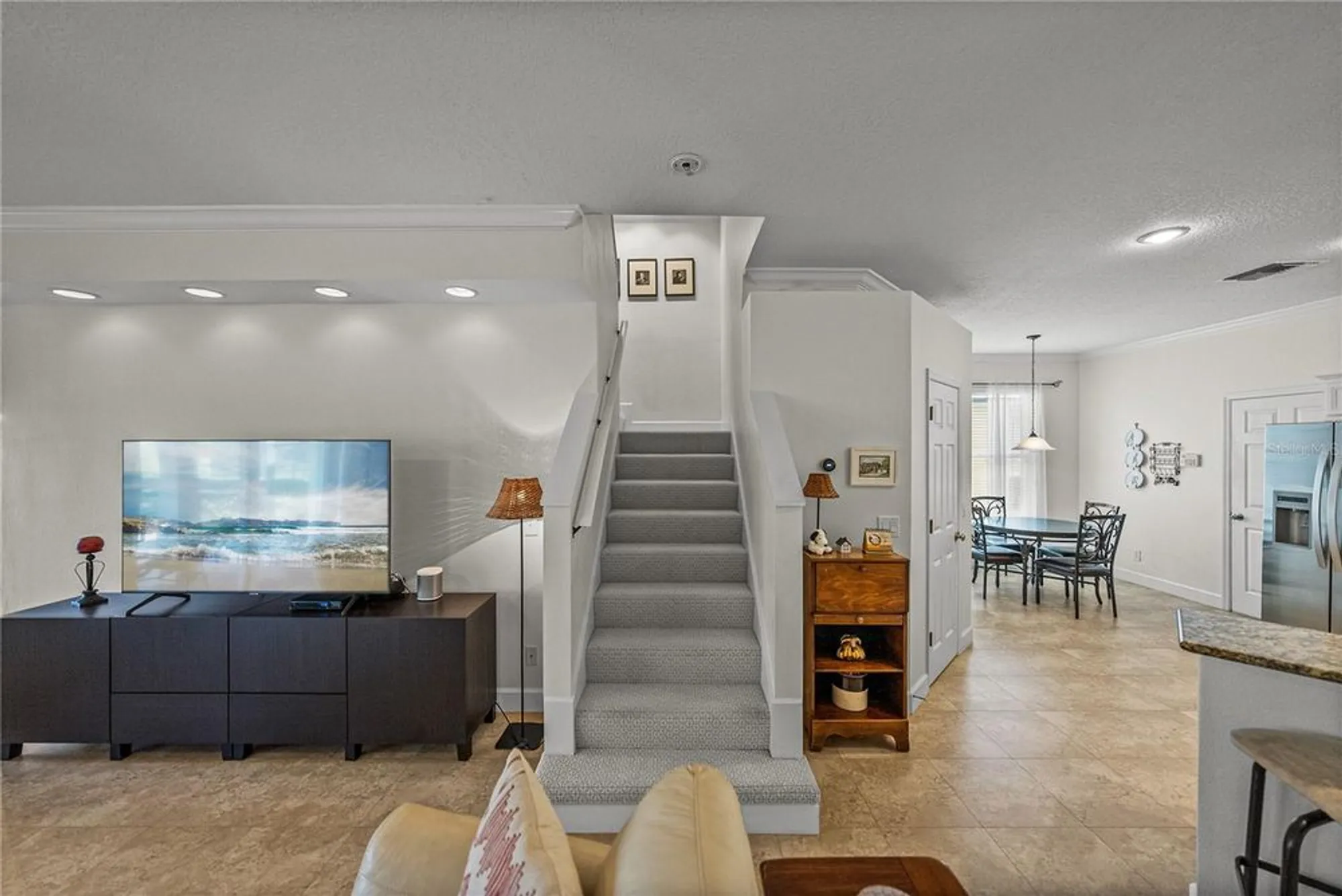 Property Slideshow image 37 of 71 | 13247 palmilla cir, Dade City, FL, 33525