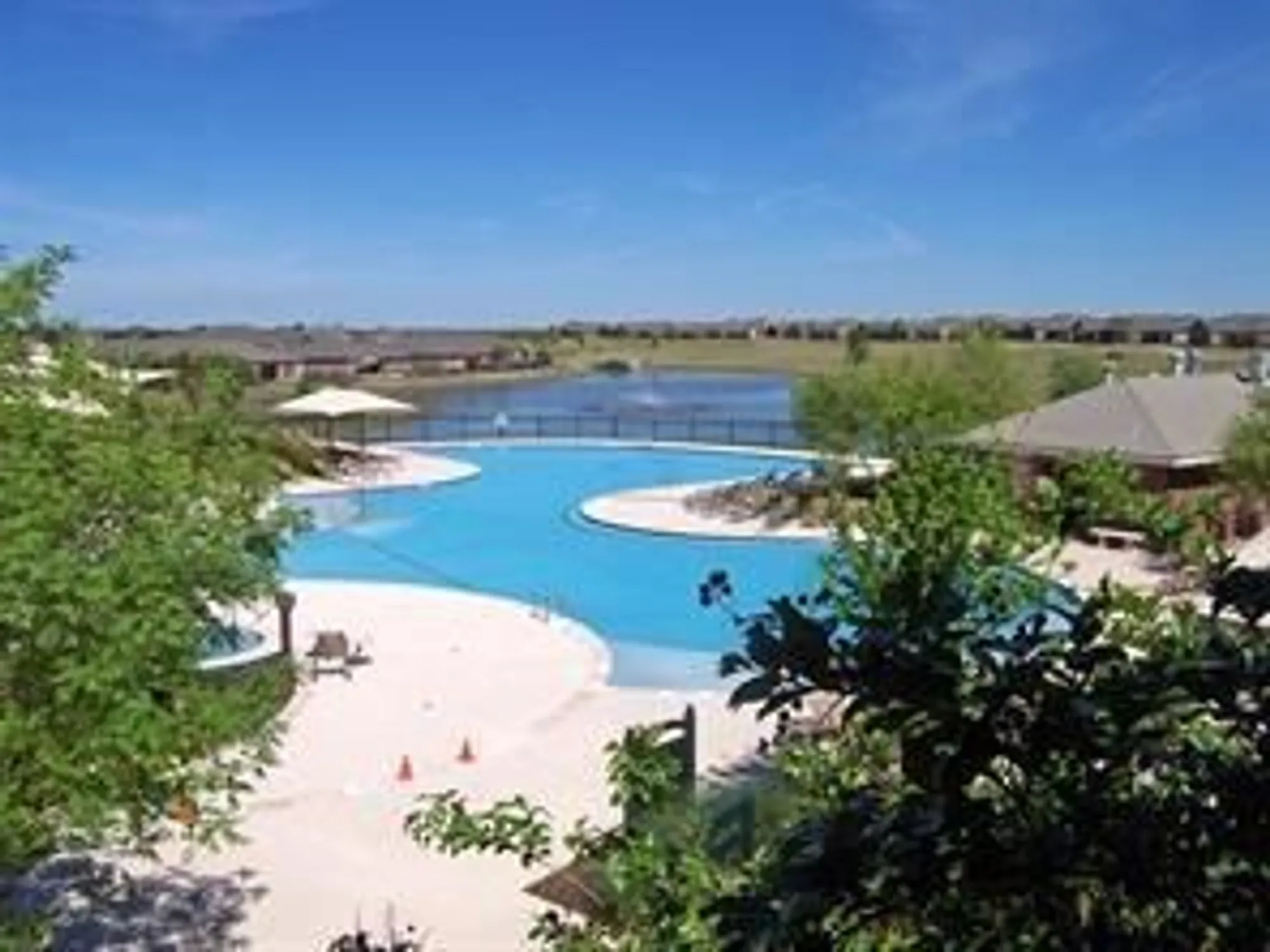 Property Slideshow image 29 of 40 | 1649 antelope hills dr, Frisco, TX, 75036