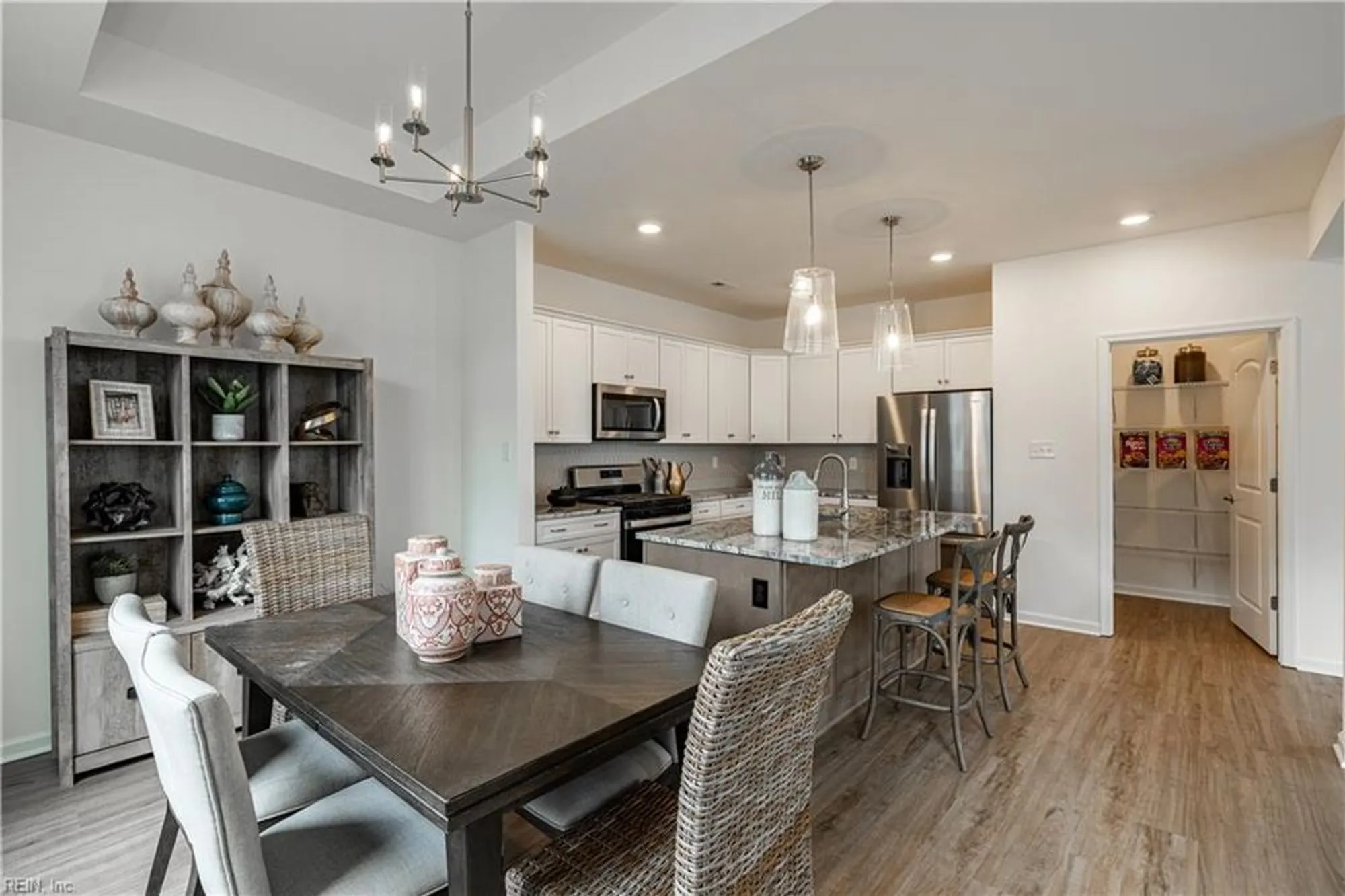 Property Slideshow image 30 of 44 | 200 oxford ave # 46-2, Smithfield, VA, 23430