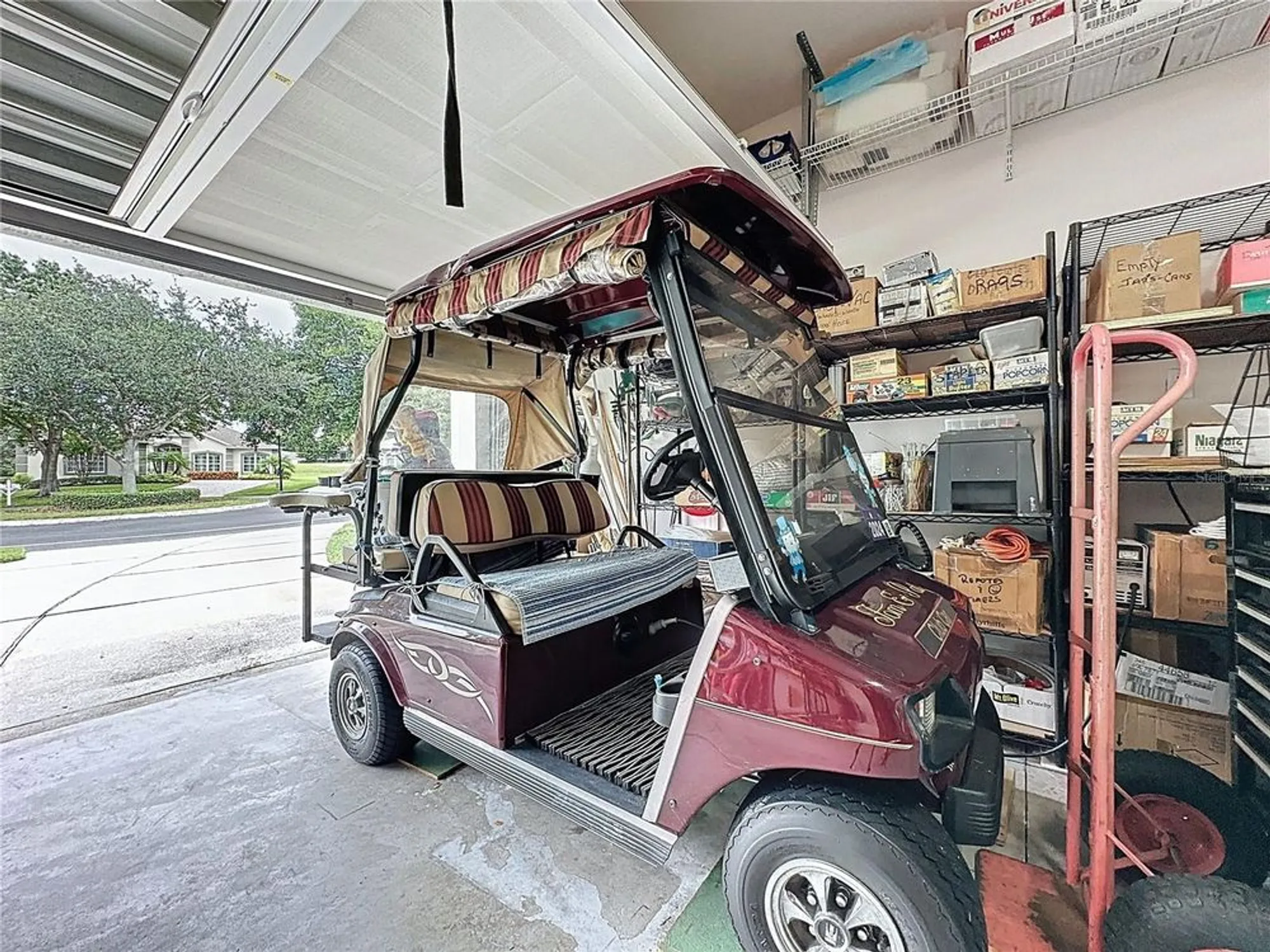 Property Slideshow image 33 of 72 | 2225 elverson ave, Clermont, FL, 34711