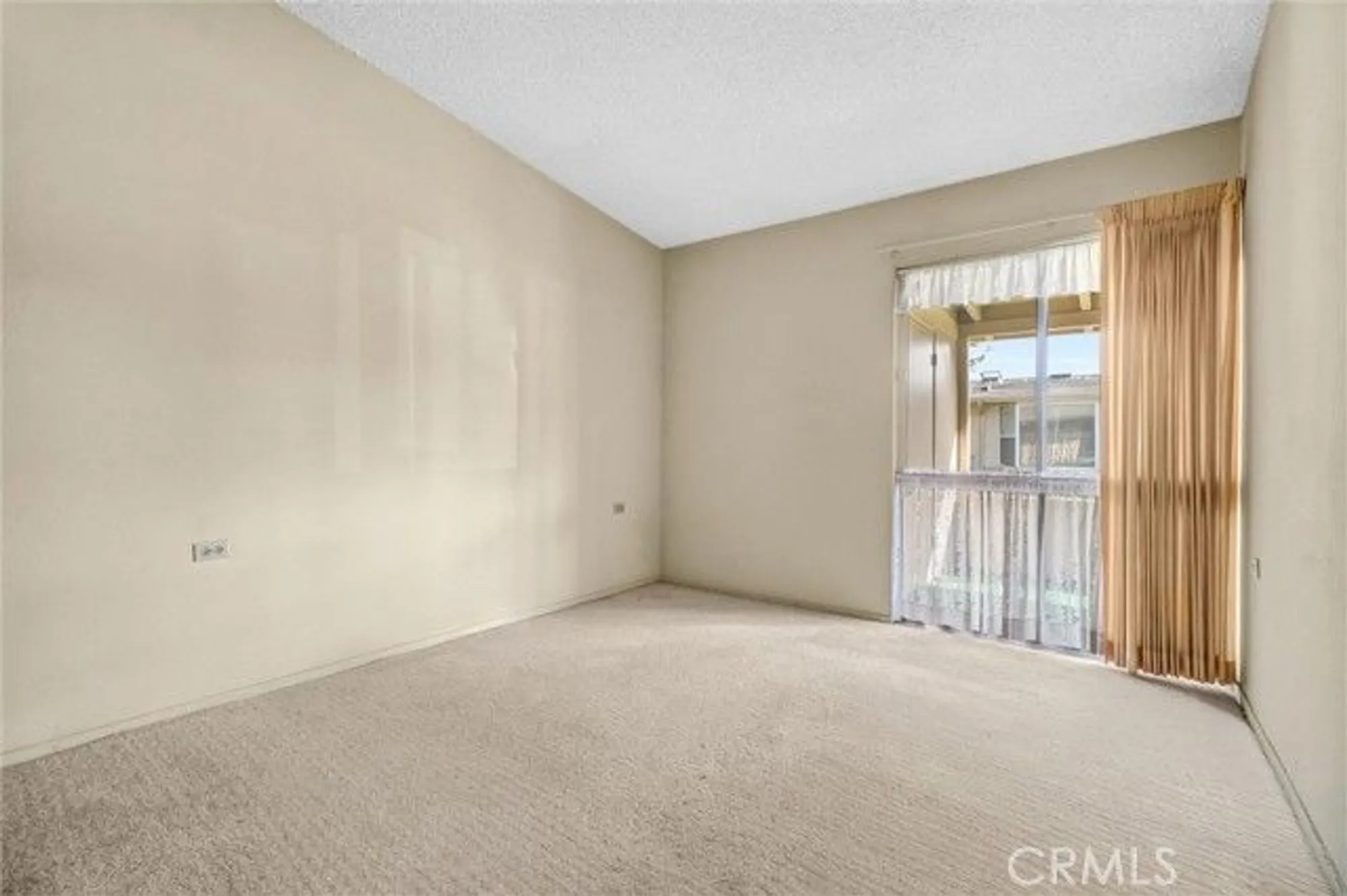 Property Slideshow image 21 of 28 | 13500 saint andrews dr apt 7f, Seal Beach, CA, 90740