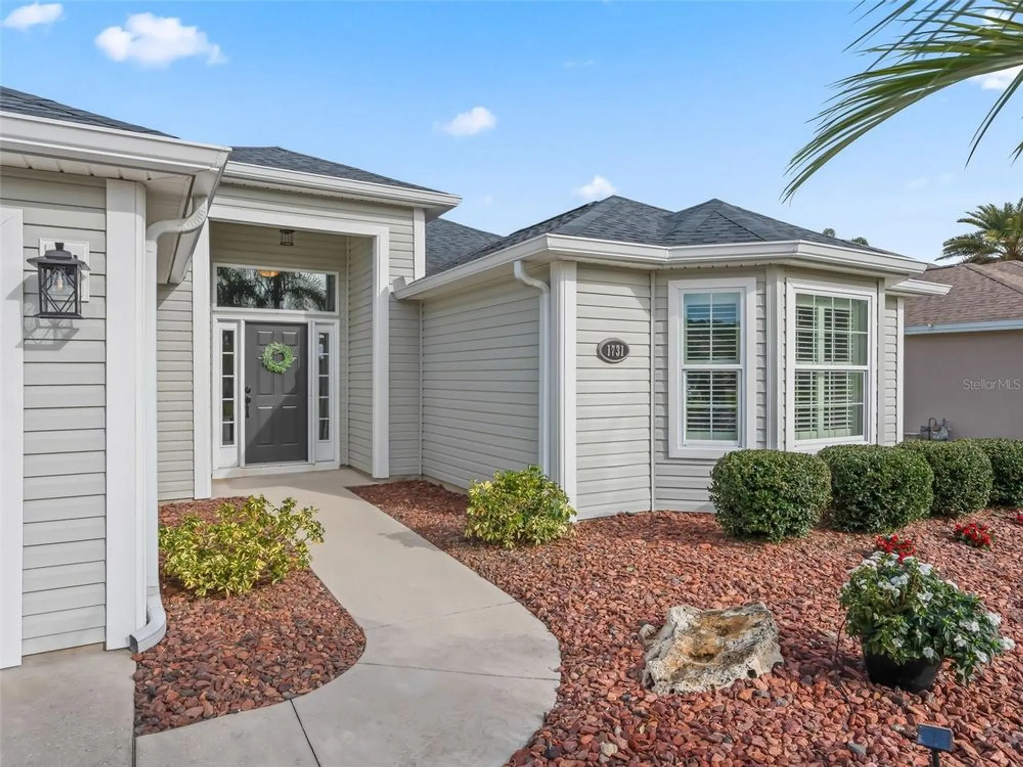 Property Slideshow image 3 of 45 | 1731 townsend ter, The Villages, FL, 32162