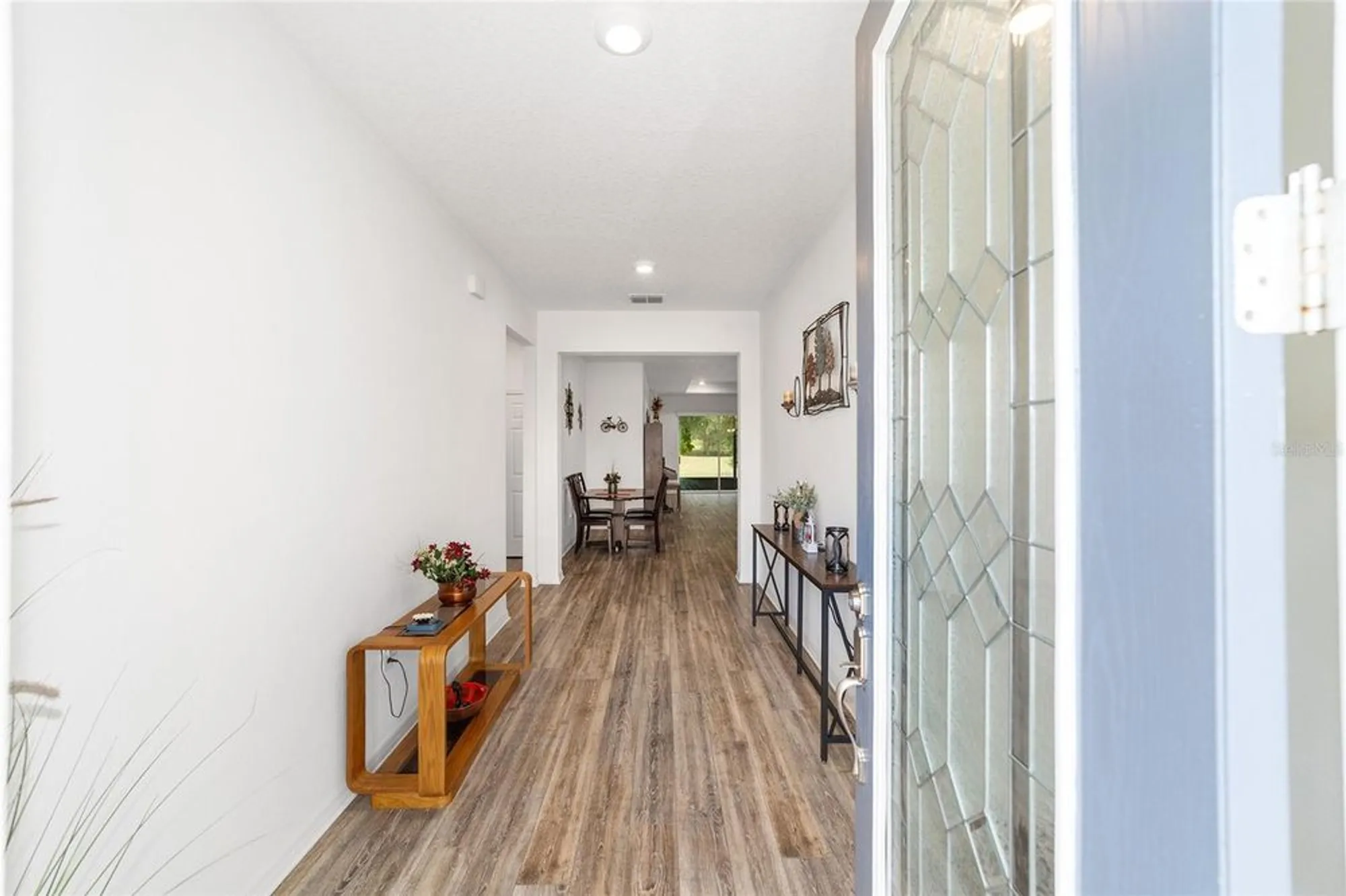 Property Slideshow image 10 of 48 | 7819 sw 84th loop, Ocala, FL, 34476