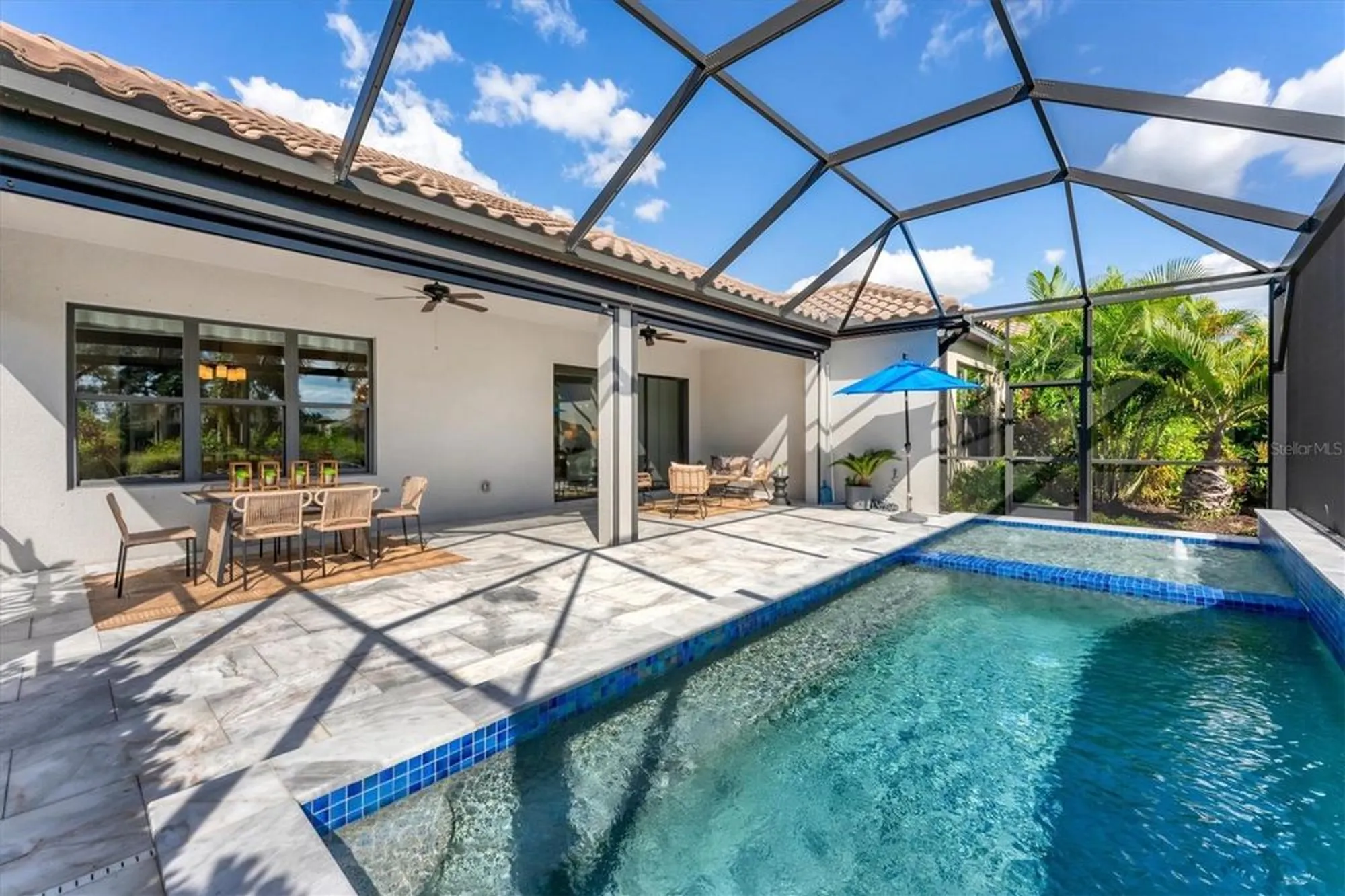 Property Slideshow image 40 of 85 | 13046 sorrento way, Bradenton, FL, 34211