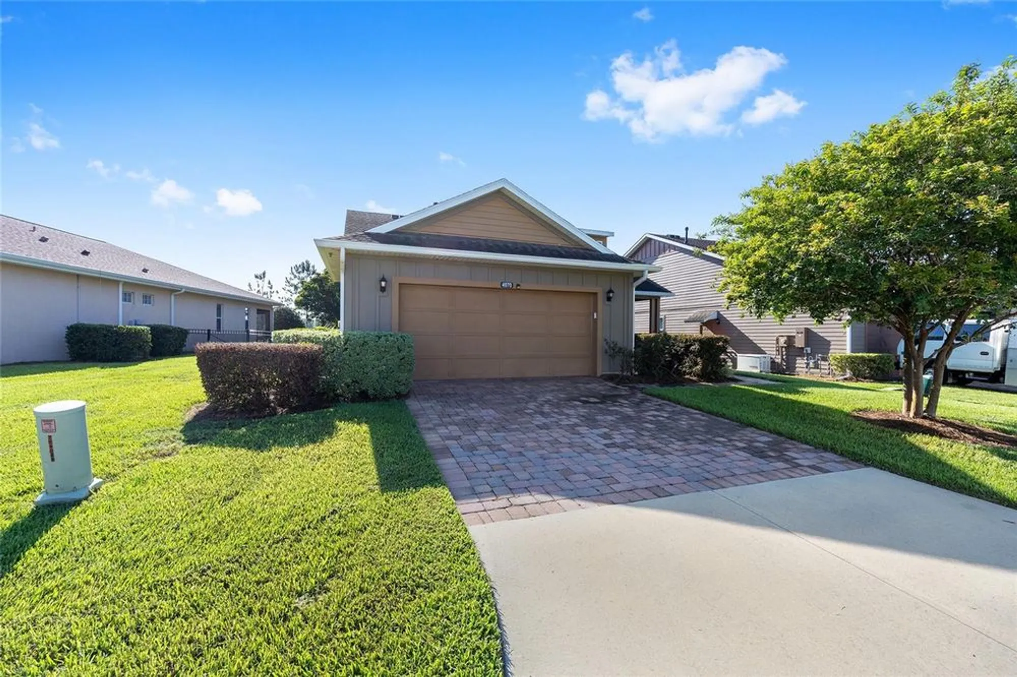 Property Slideshow image 5 of 87 | 4970 nw 35th lane rd, Ocala, FL, 34482