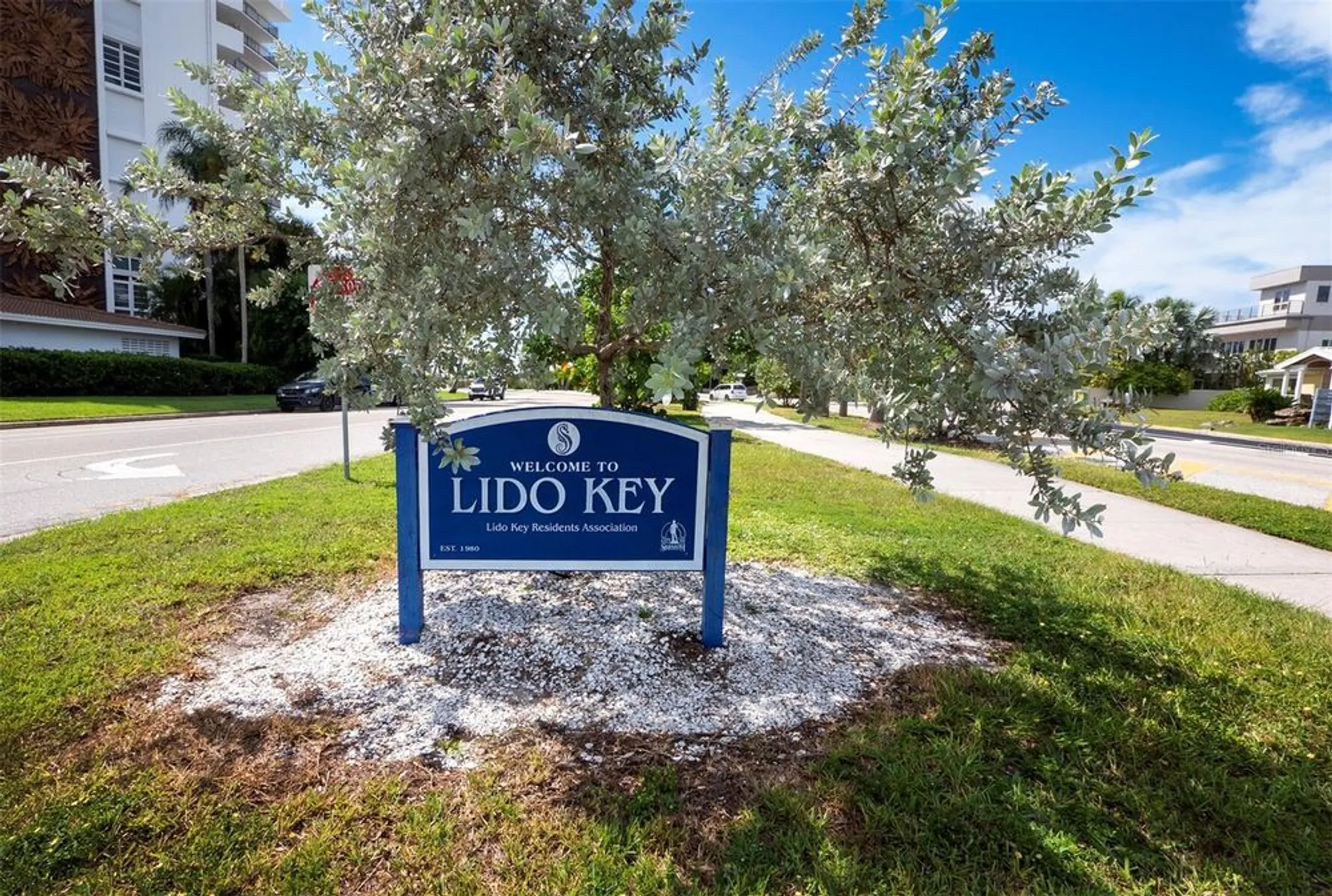 Property Slideshow image 64 of 67 | 6110 country club way 102, Sarasota, FL, 34243
