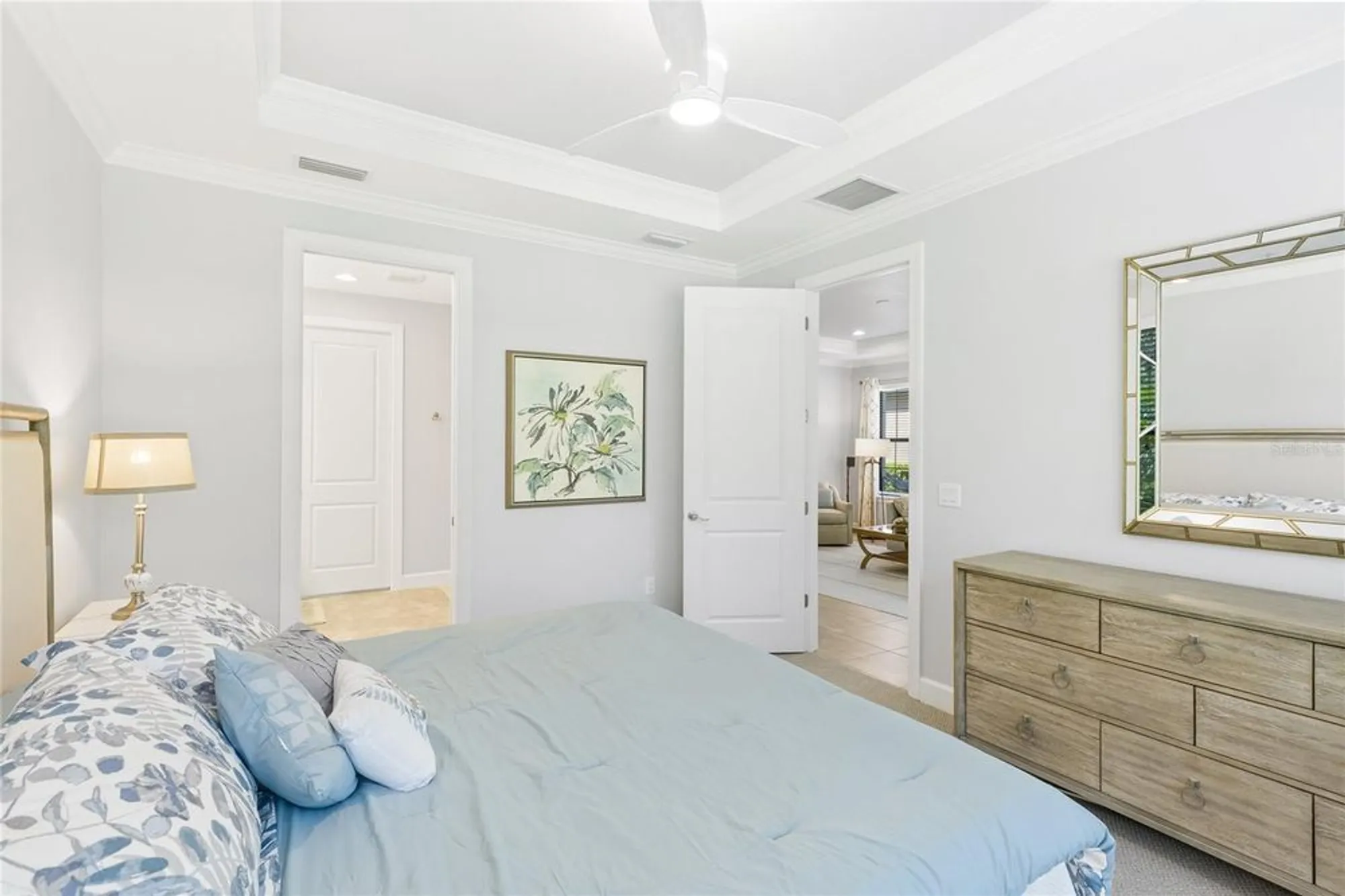 Property Slideshow image 18 of 94 | 5720 semolino st, Nokomis, FL, 34275