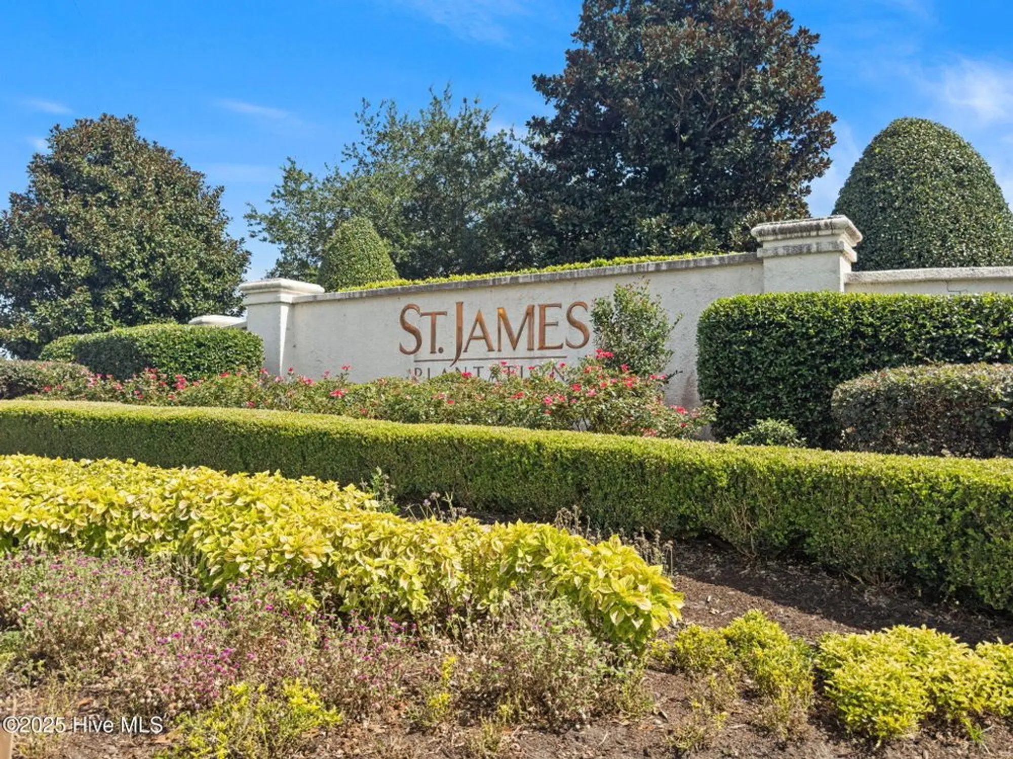 Property Slideshow image 49 of 52 | 4155 sheffield pl se, Southport, NC, 28461