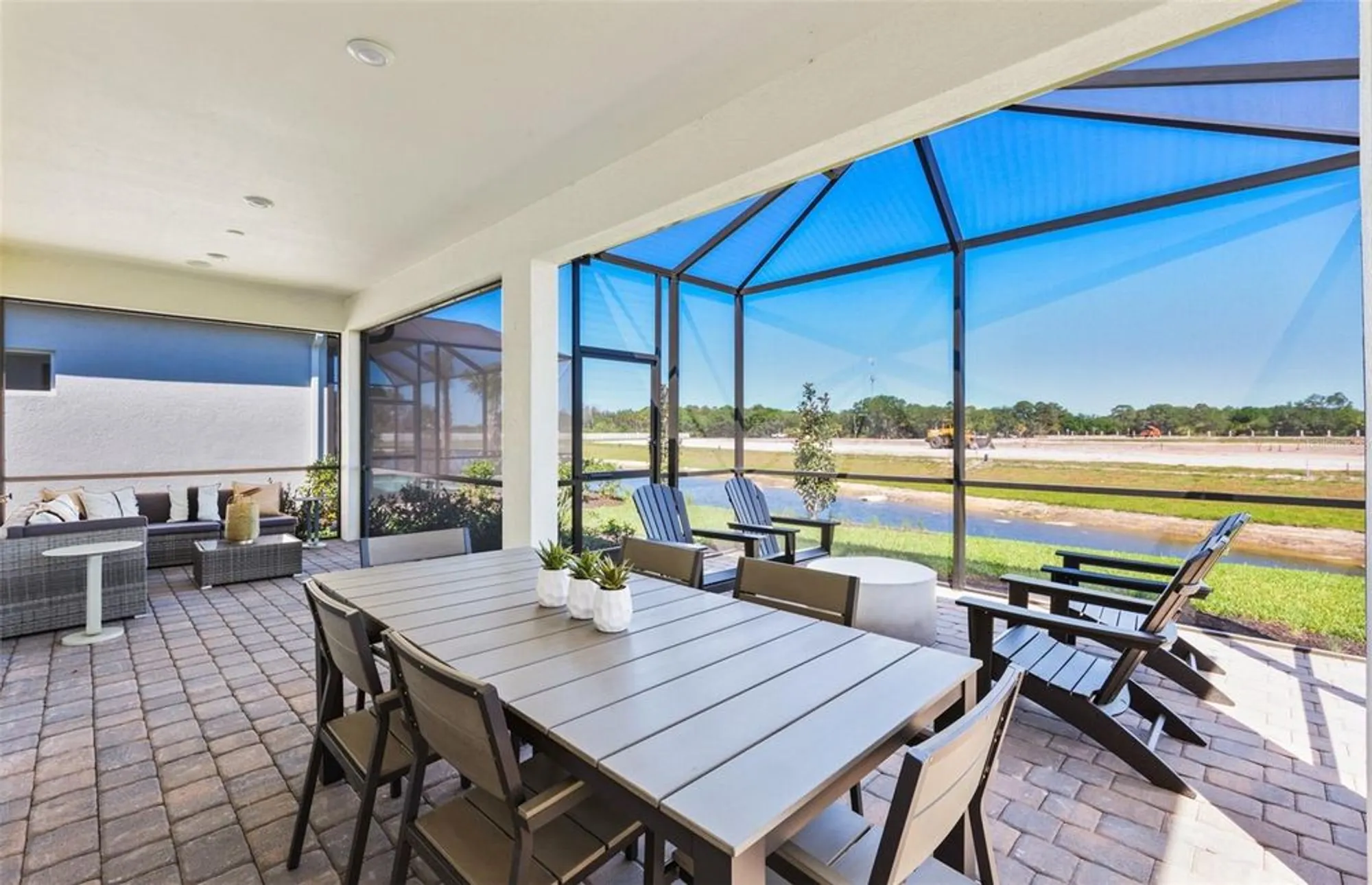Property Slideshow image 18 of 28 | 10495 abaco falls dr, Englewood, FL, 34223