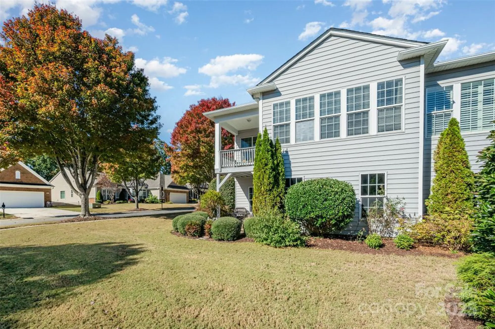 Property Slideshow image 32 of 42 | 9335 whistling straits dr, Fort Mill, SC, 29707