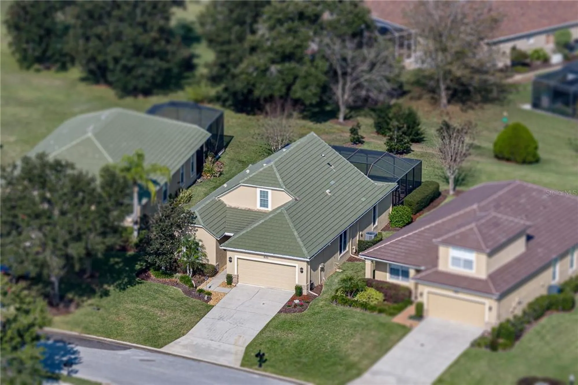 Property Slideshow image 5 of 71 | 13247 palmilla cir, Dade City, FL, 33525