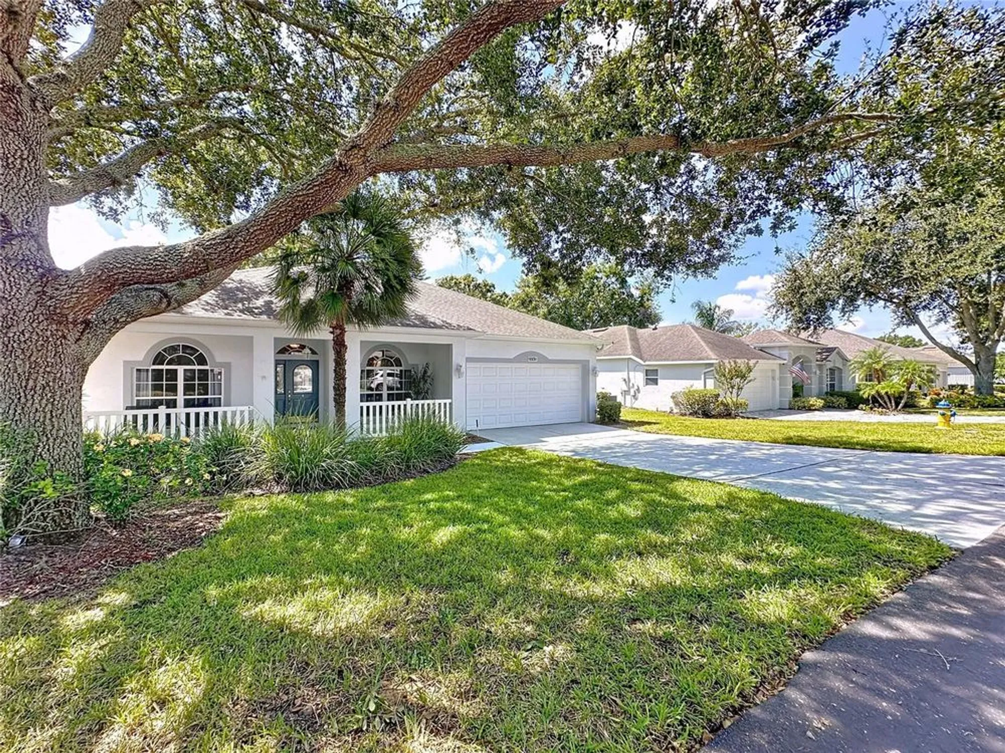 Property Slideshow image 44 of 75 | 2243 addison ave, Clermont, FL, 34711