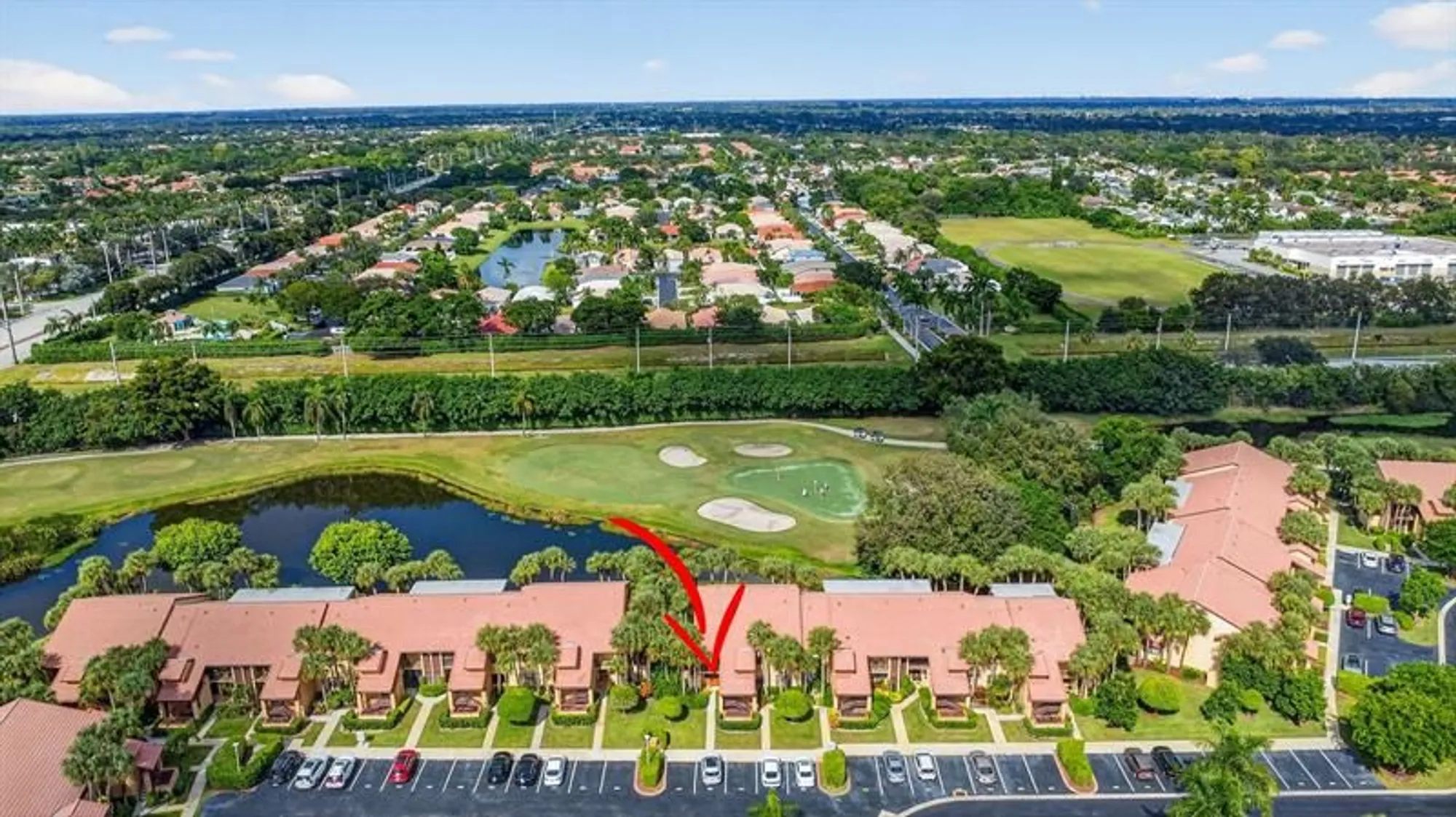 Property Slideshow image 63 of 100 | 6448 aspen glen cir -, Boynton Beach, FL, 33437