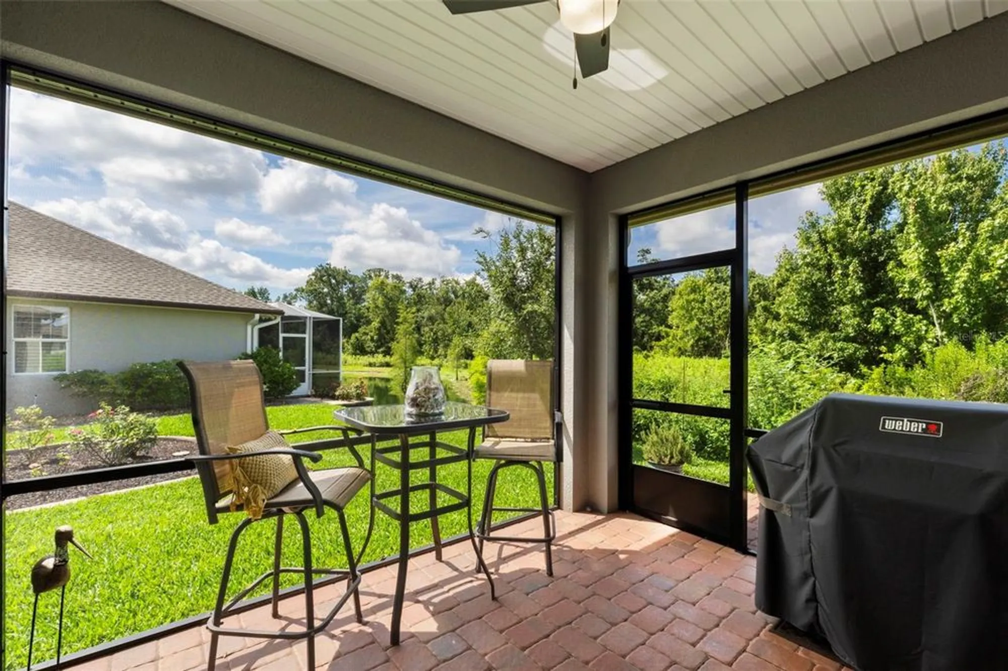 Property Slideshow image 37 of 58 | 7953 lake james blvd, Lakeland, FL, 33810