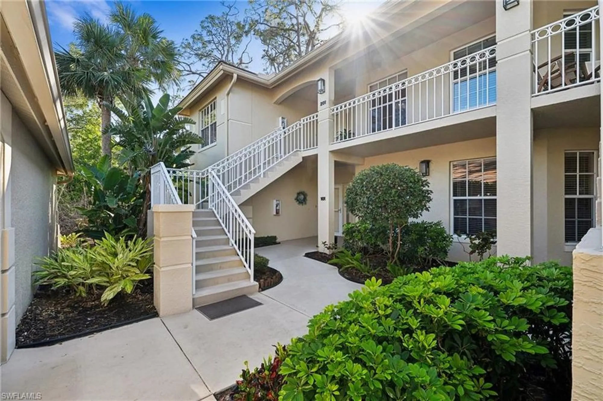 Property Slideshow image 3 of 48 | 4101 sawgrass point dr 201, Bonita Springs, FL, 34134