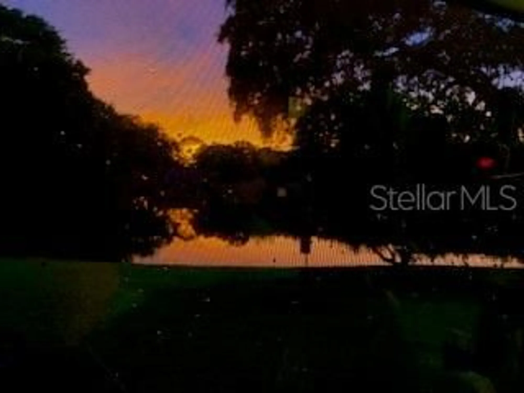 Property Slideshow image 33 of 47 | 28 gordon ct, Leesburg, FL, 34788