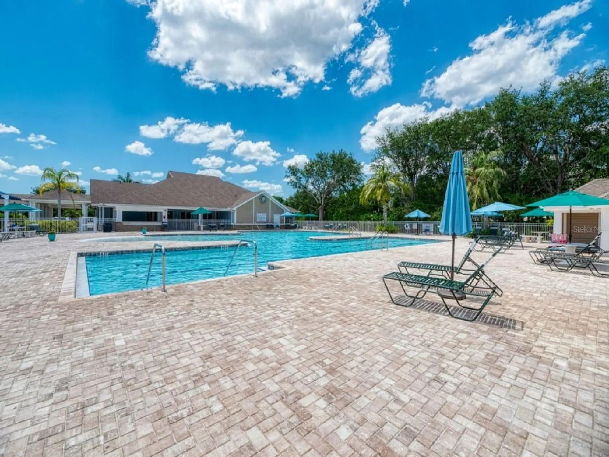 Property Slideshow image 82 of 88 | 3413 pennyroyal rd, Port Charlotte, FL, 33953