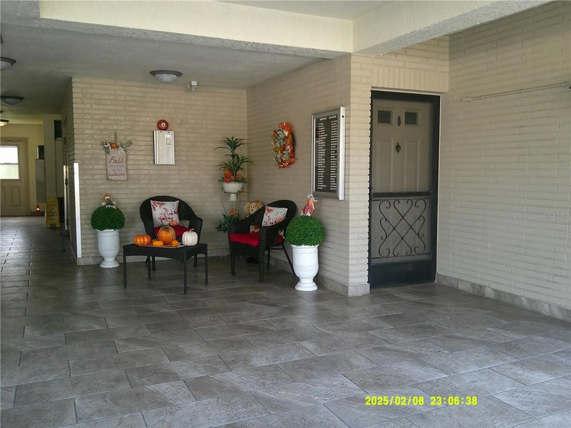 Property Slideshow image 33 of 40 | 6070 80th st n unit 215, St Petersburg, FL, 33709