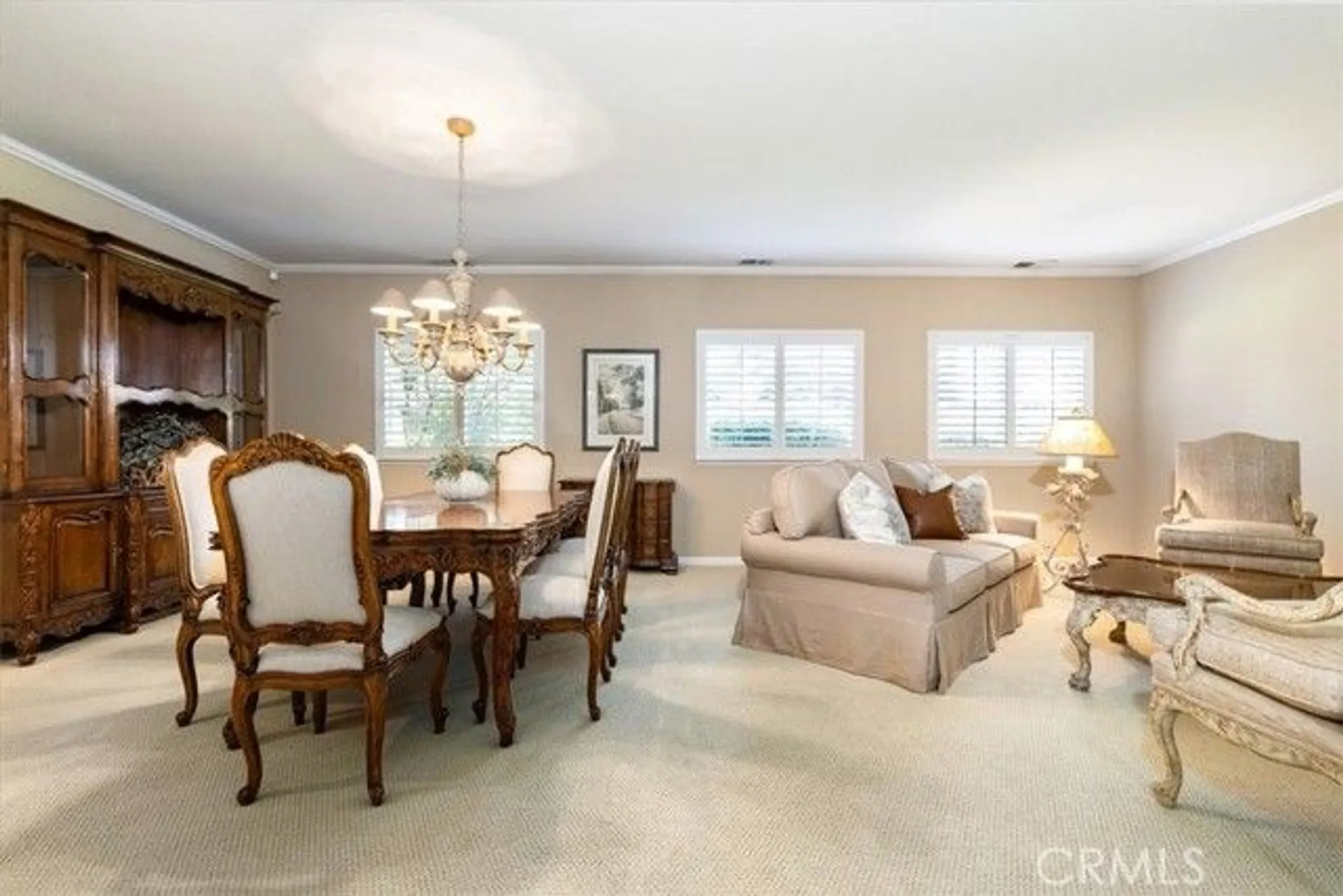 Property Slideshow image 14 of 55 | 699 experimental station rd, Paso Robles, CA, 93446