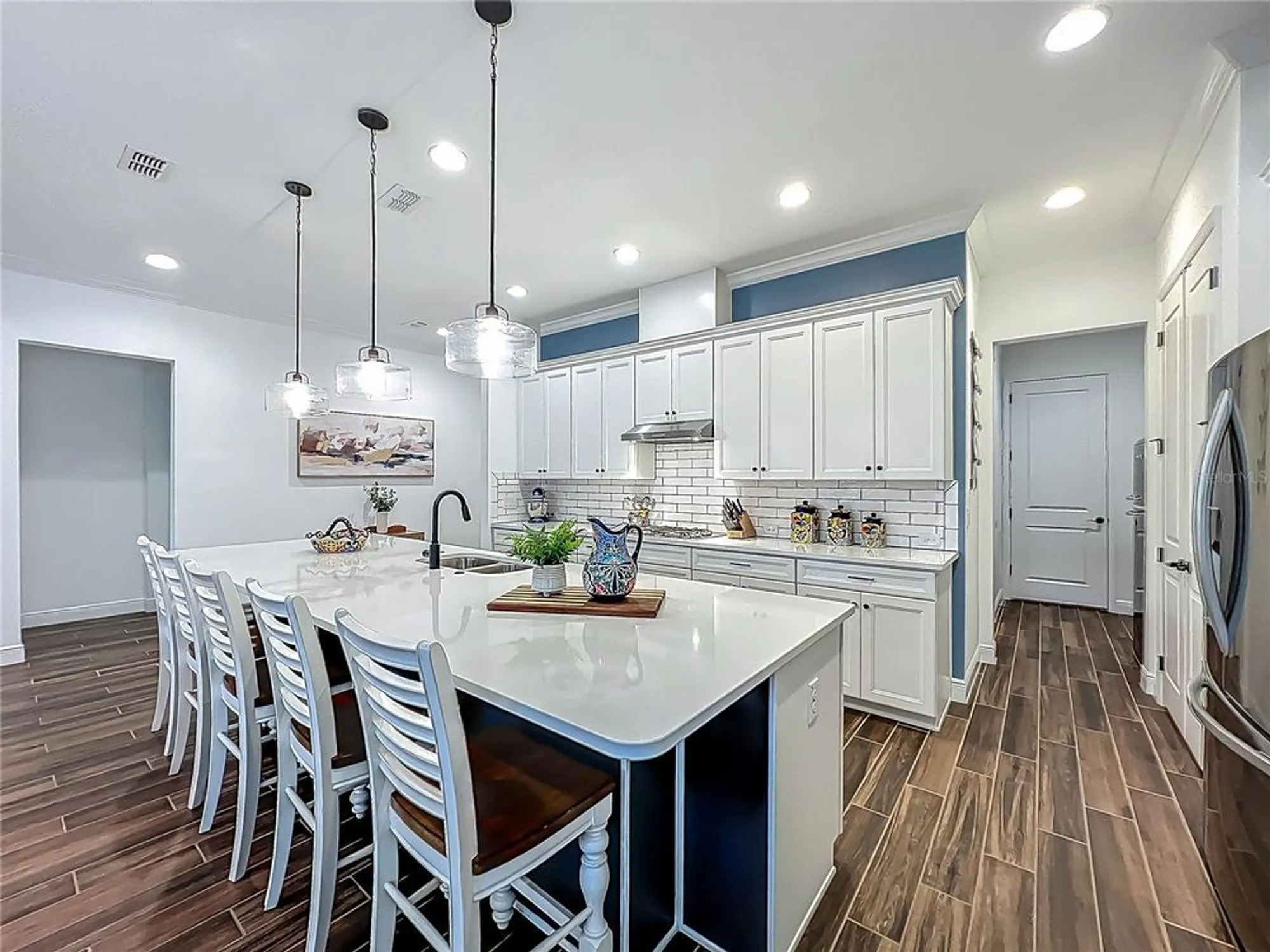 Property Slideshow image 4 of 66 | 7748 four seasons blvd, Kissimmee, FL, 34747