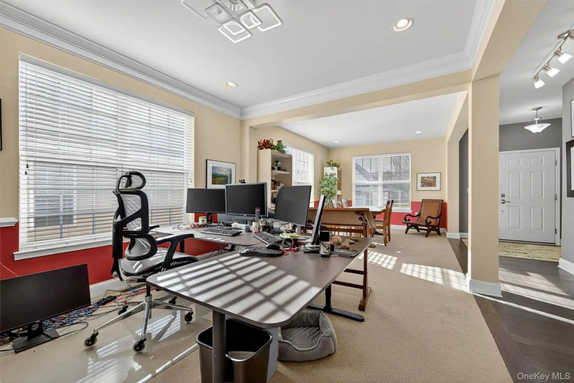 Property Slideshow image 8 of 43 | 21 cyprus dr, Middletown, NY, 10940