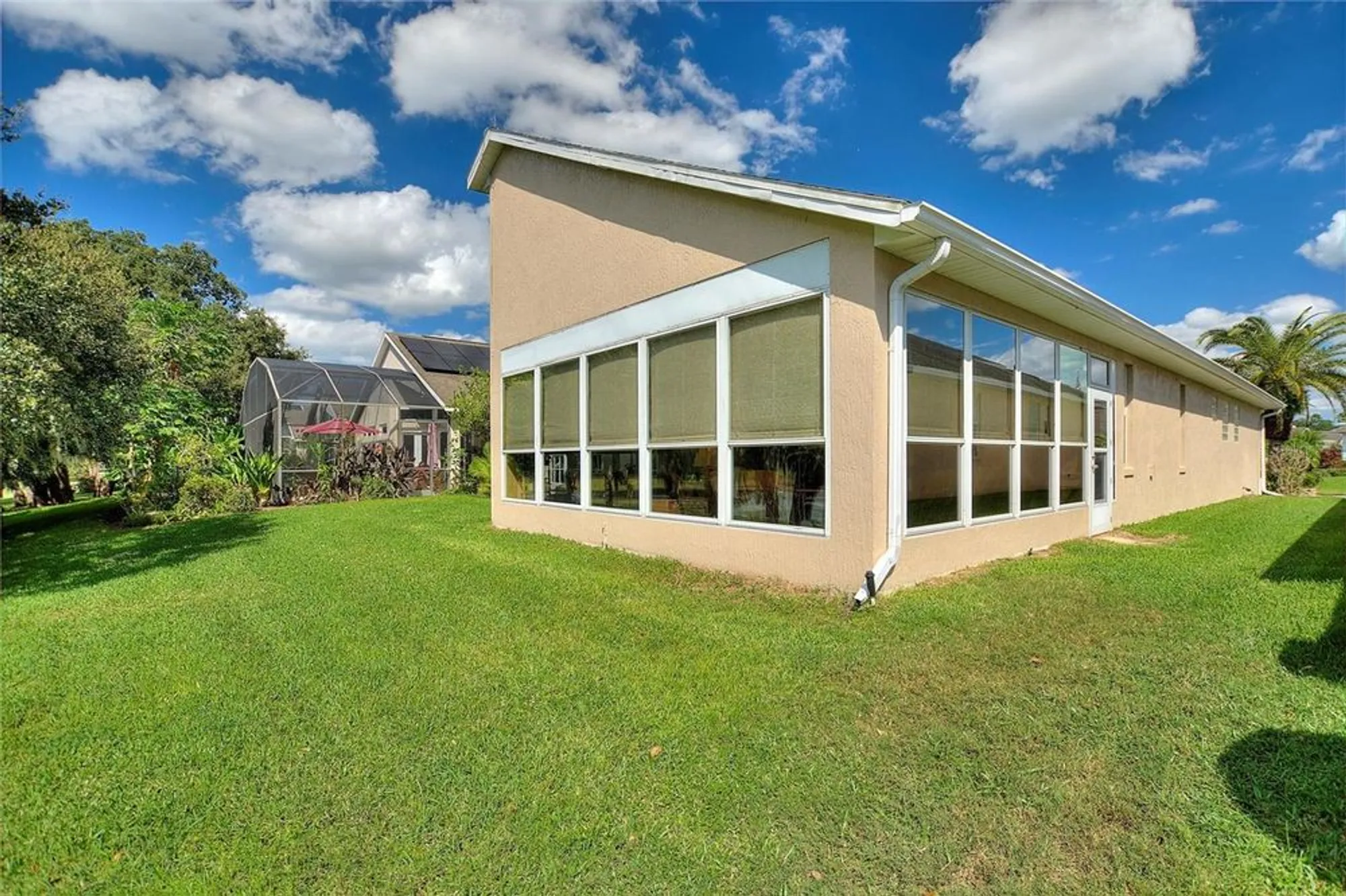 Property Slideshow image 34 of 63 | 205 cunningham dr, Davenport, FL, 33837