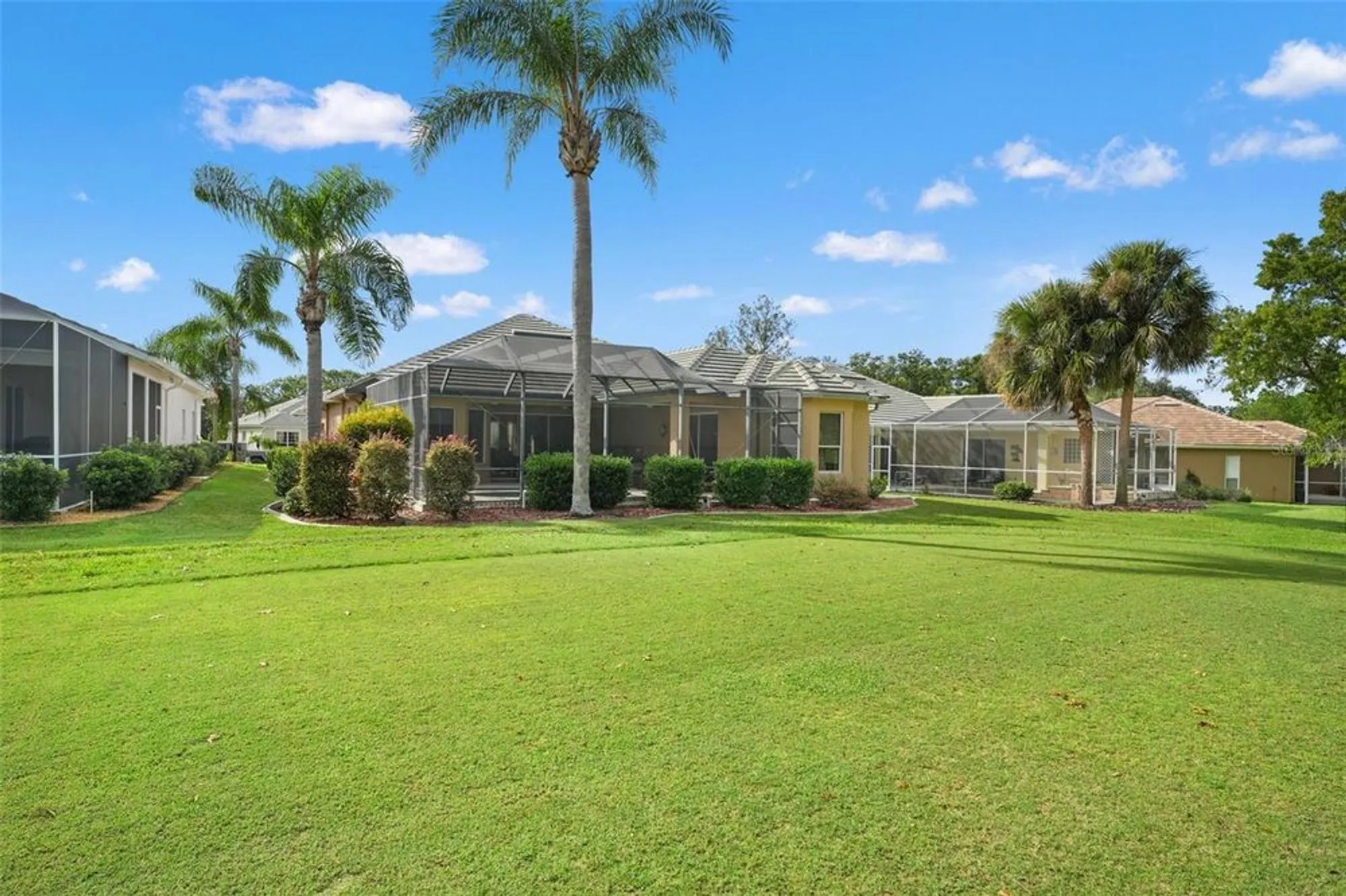 Property Slideshow image 39 of 50 | 9059 penelope dr, Weeki Wachee, FL, 34613