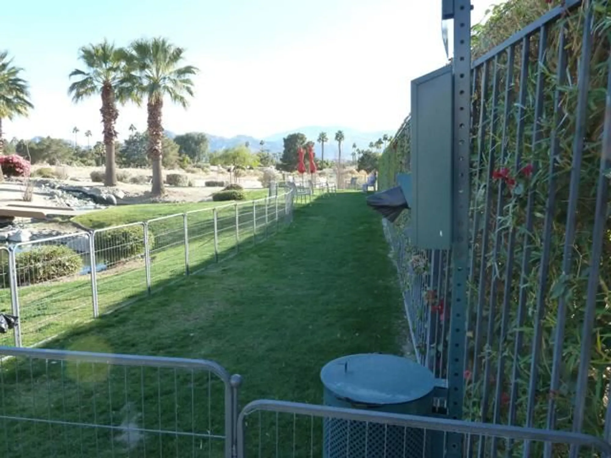 Property Slideshow image 17 of 21 | 1707 via san martino, Palm Desert, CA, 92260