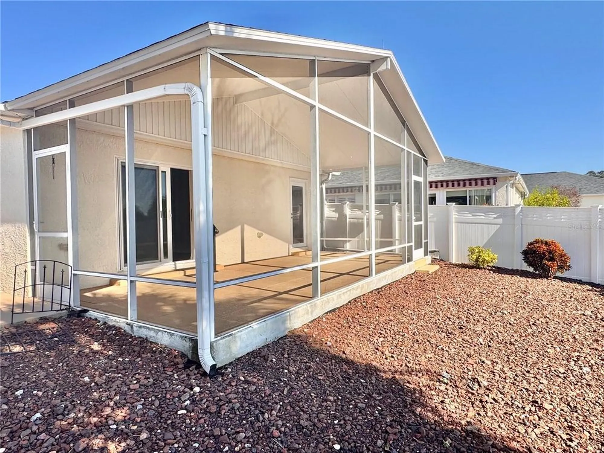 Property Slideshow image 20 of 28 | 1052 jackson st, The Villages, FL, 32162