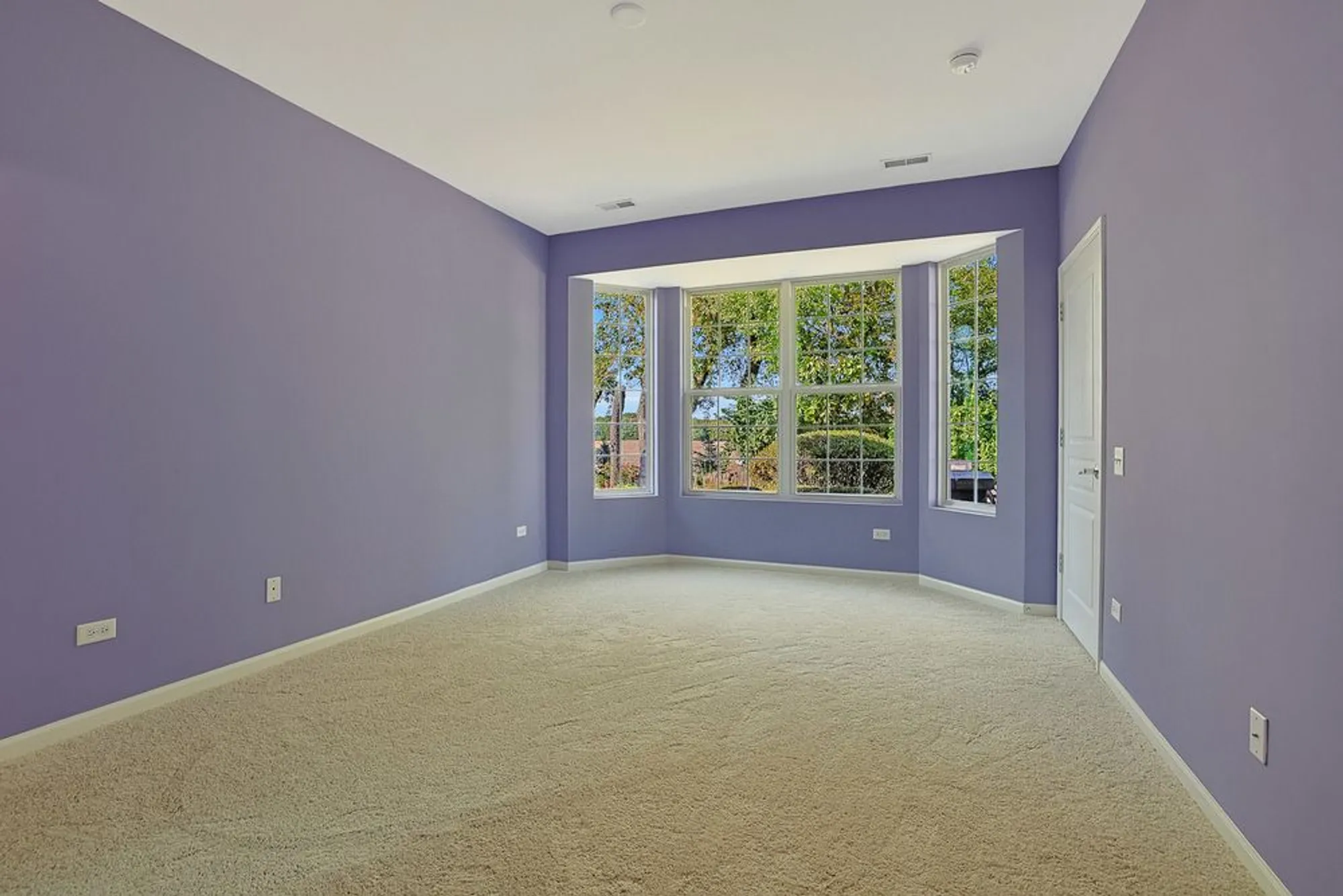 Property Slideshow image 15 of 33 | 12669 meritage ct, Huntley, IL, 60142