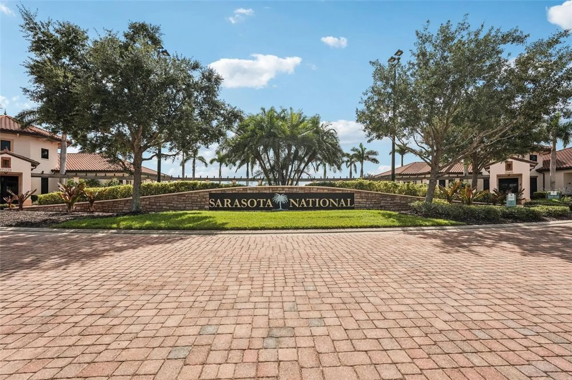 Property Slideshow image 58 of 68 | 24176 spartina dr, Venice, FL, 34293