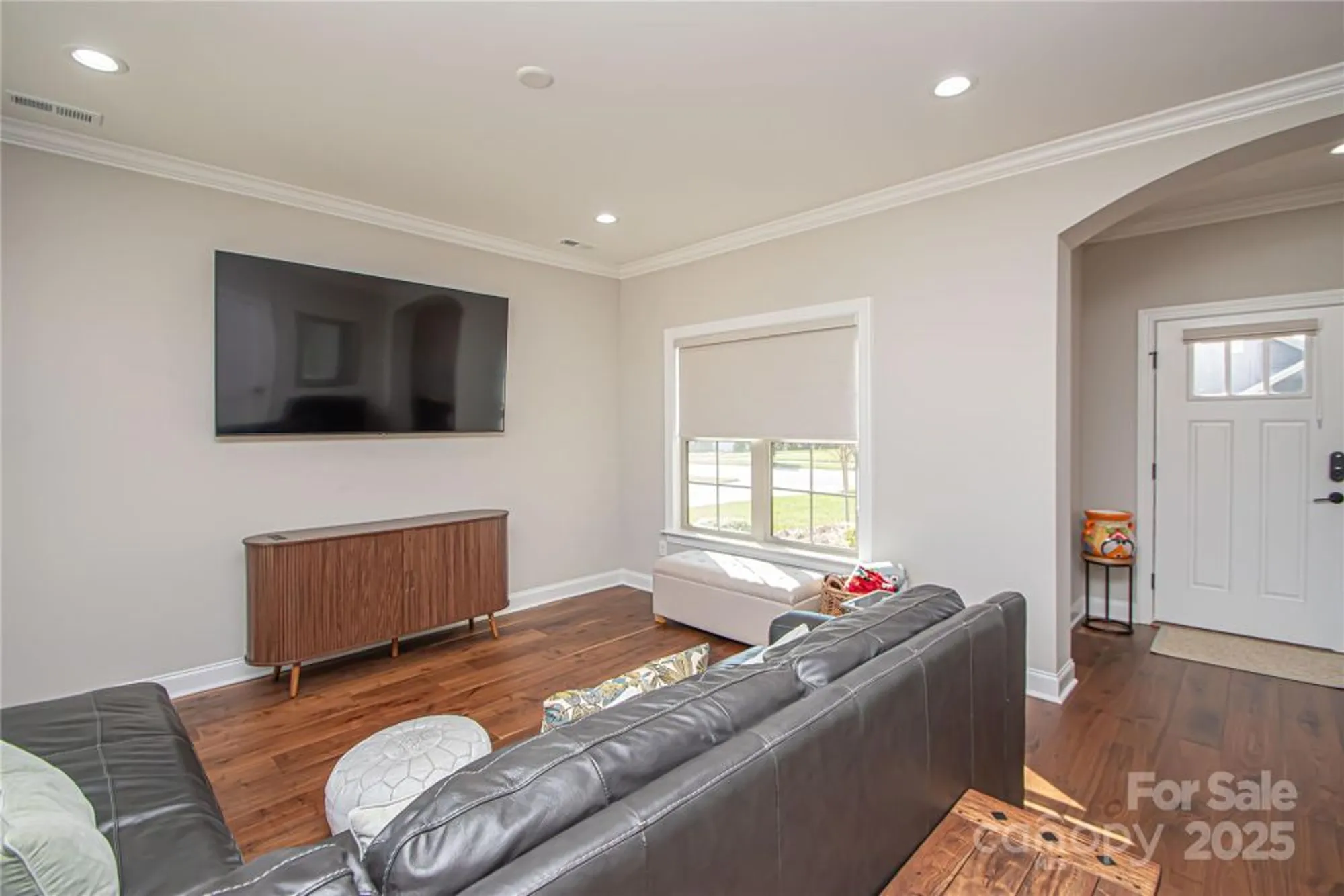 Property Slideshow image 9 of 46 | 1022 galloway dr, Matthews, NC, 28104