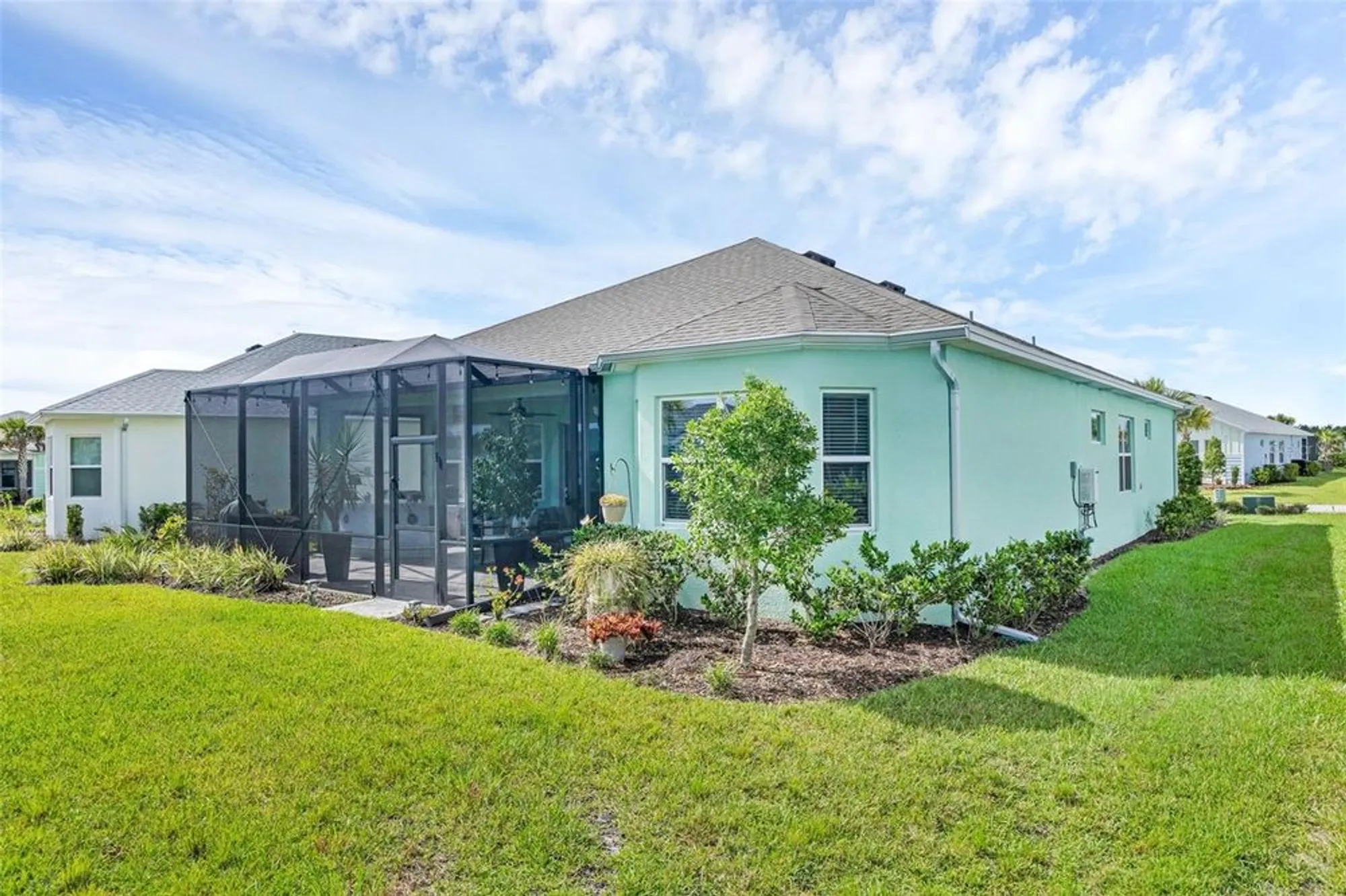 Property Slideshow image 32 of 82 | 422 good life way, Daytona Beach, FL, 32124