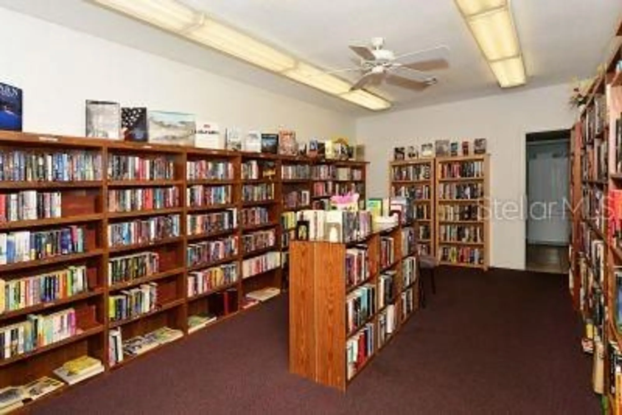 Property Slideshow image 32 of 37 | 2607 riverbluff pkwy # v145, Sarasota, FL, 34231