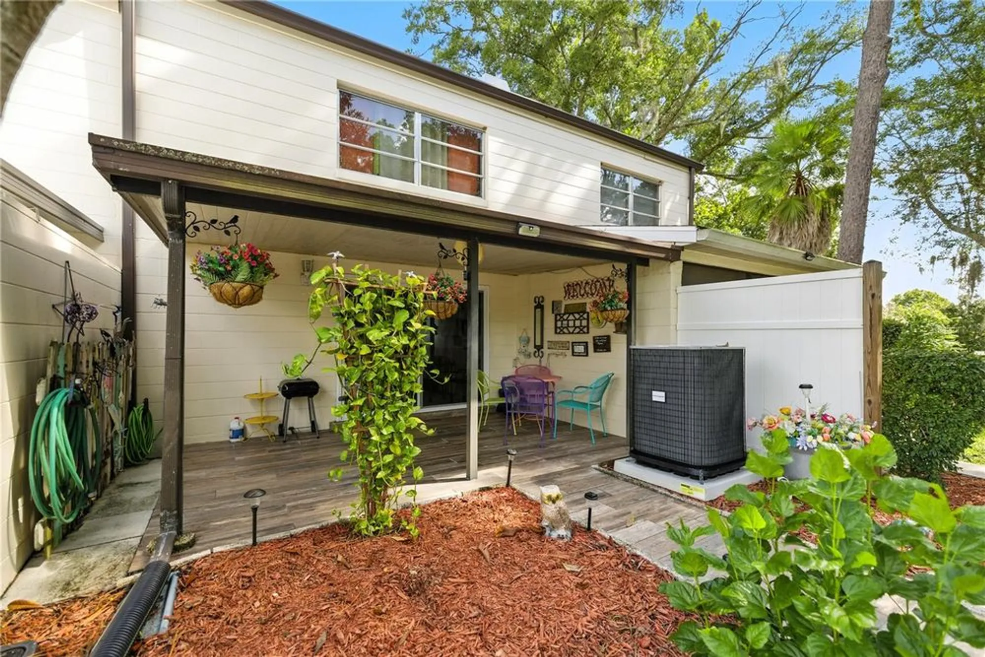 Property Slideshow image 27 of 29 | 9951 sw 88th court rd b, Ocala, FL, 34481