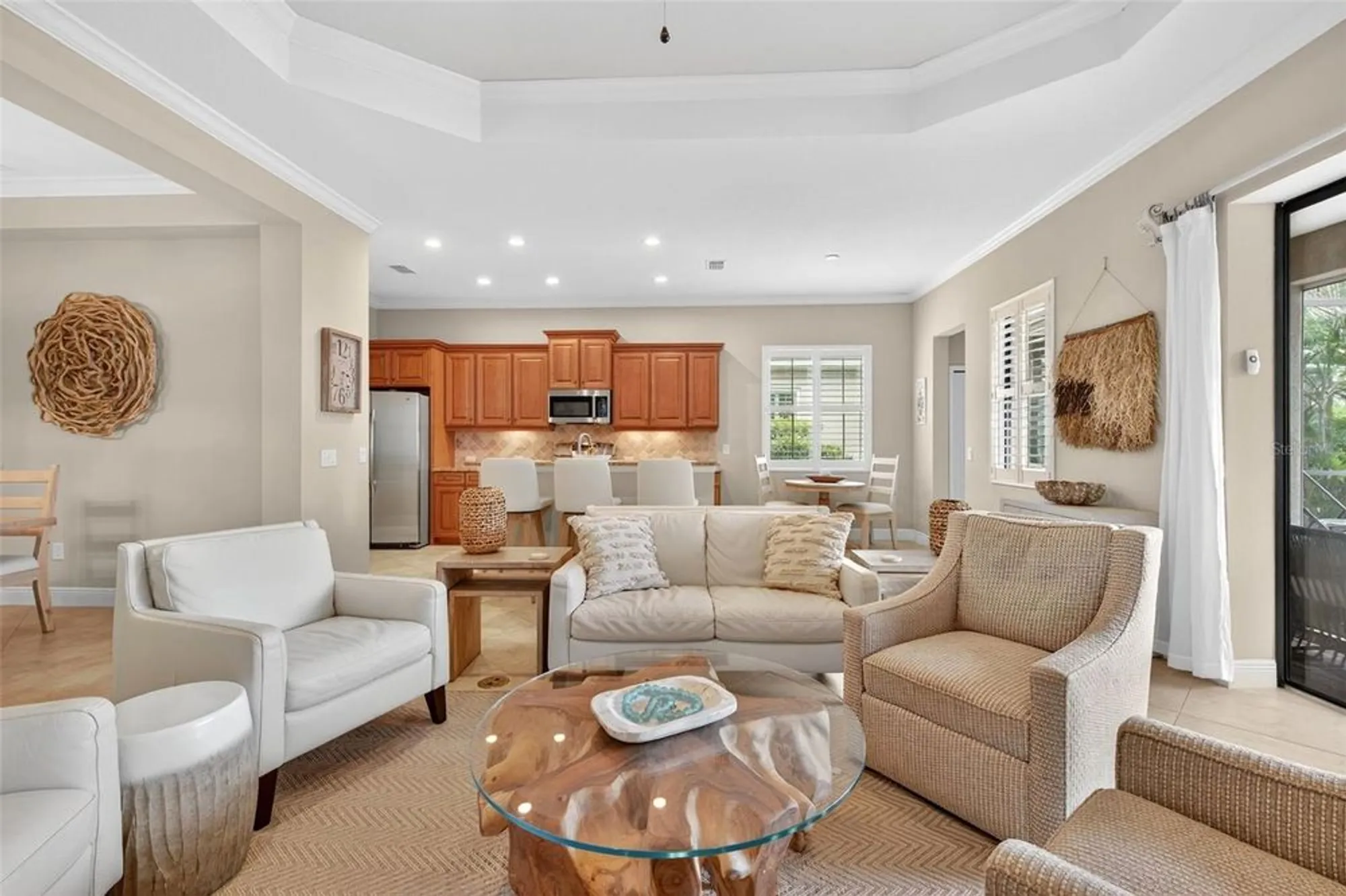 Property Slideshow image 23 of 99 | 10812 trophy dr, Englewood, FL, 34223