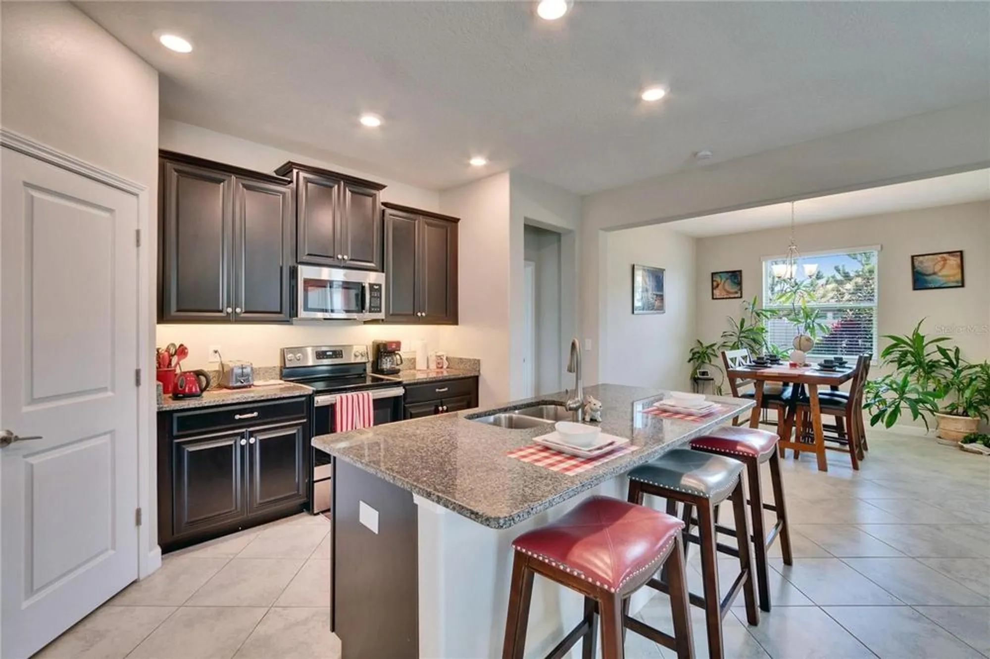 Property Slideshow image 21 of 98 | 16868 scuba crest st, Wimauma, FL, 33598